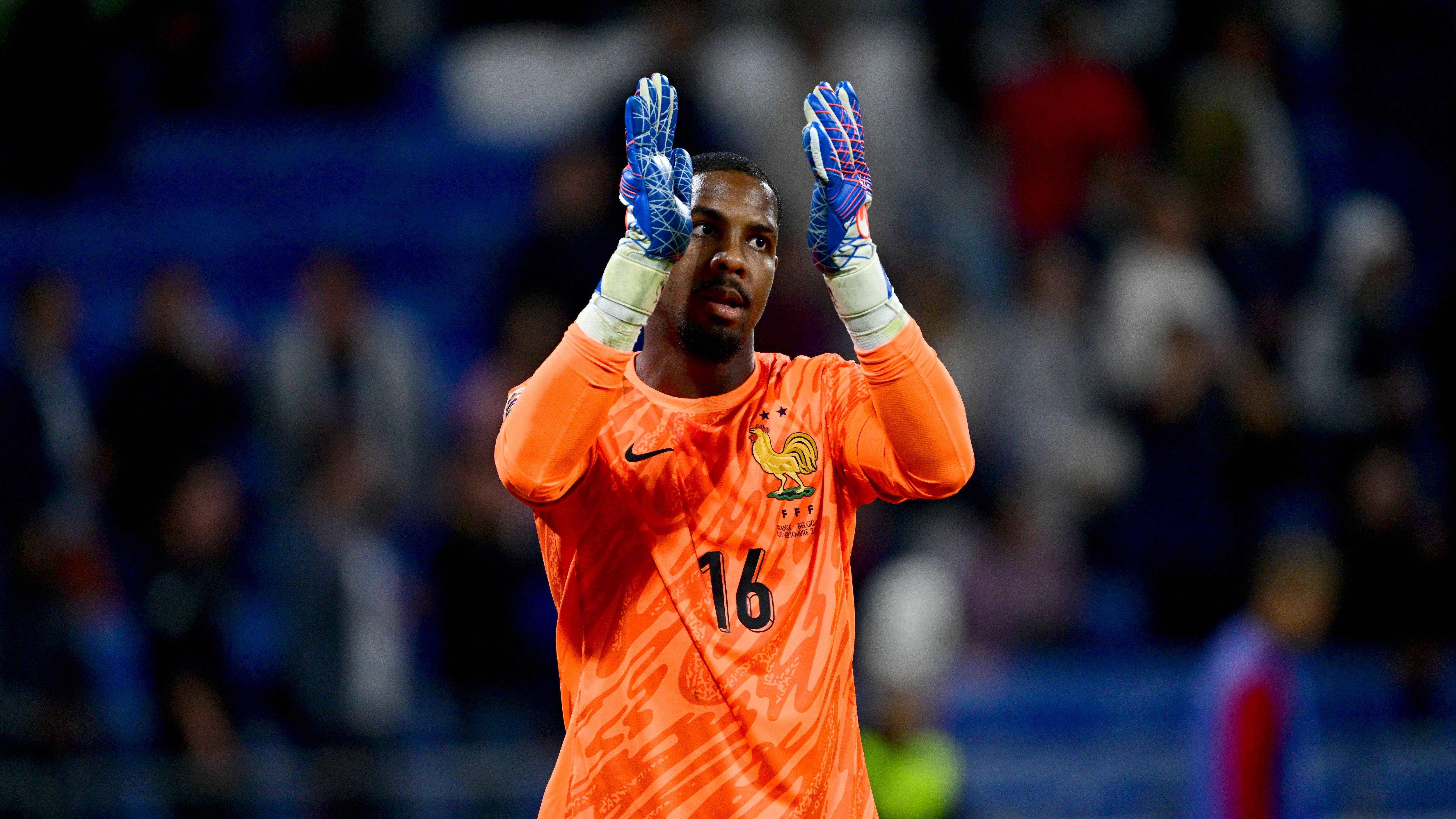 FBL-EUR-NATIONS-FRA-BEL