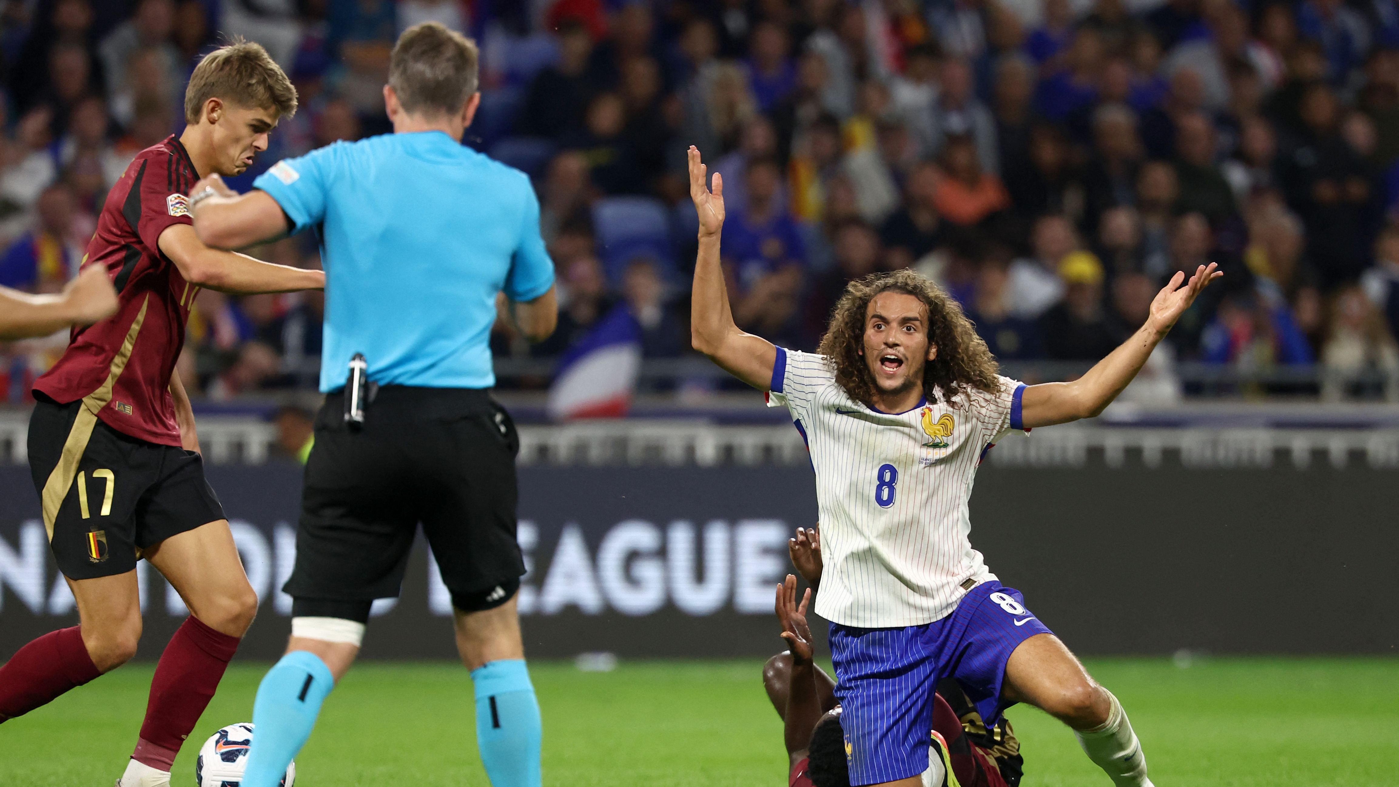 FBL-EUR-NATIONS-FRA-BEL