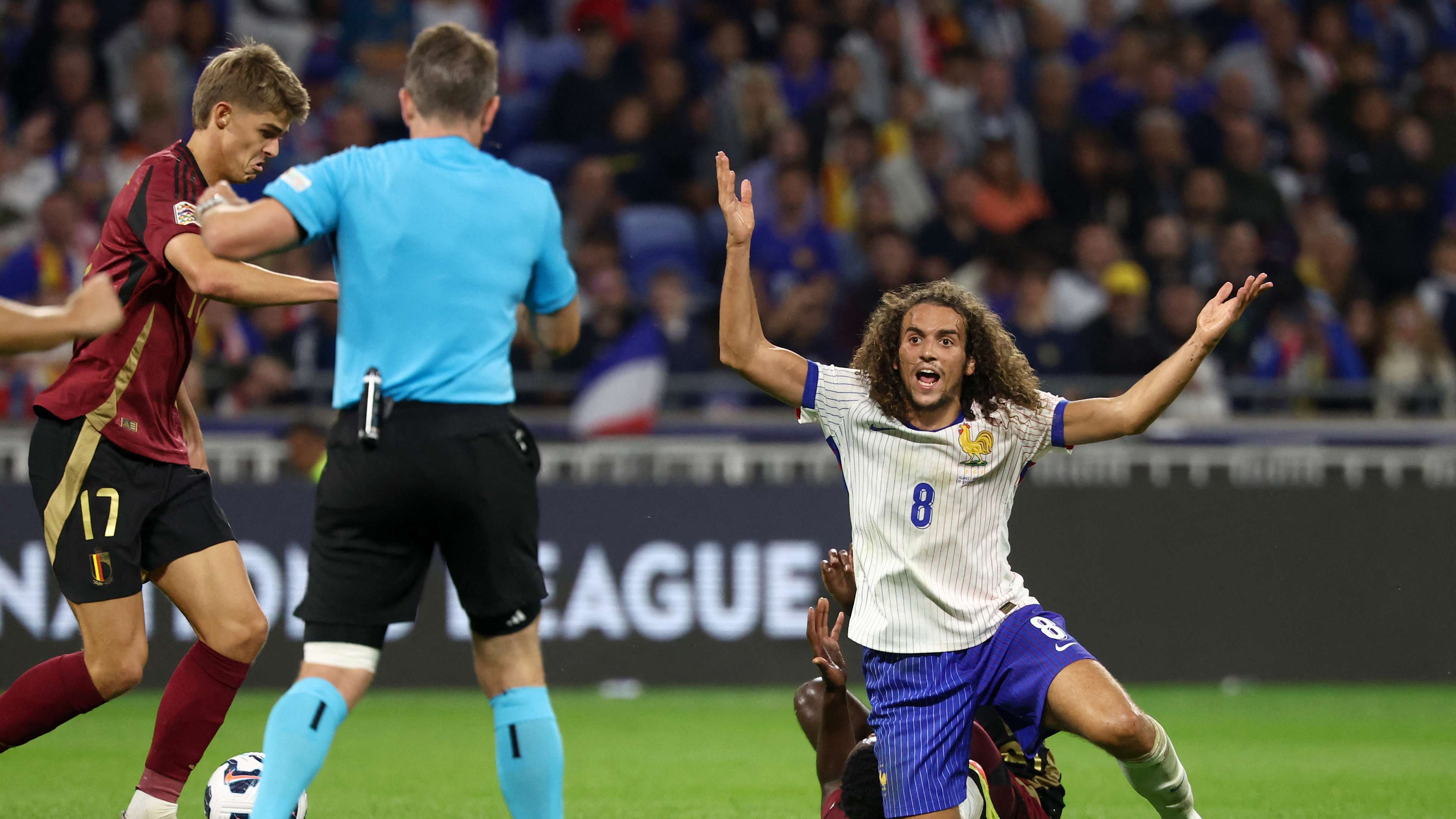 FBL-EUR-NATIONS-FRA-BEL