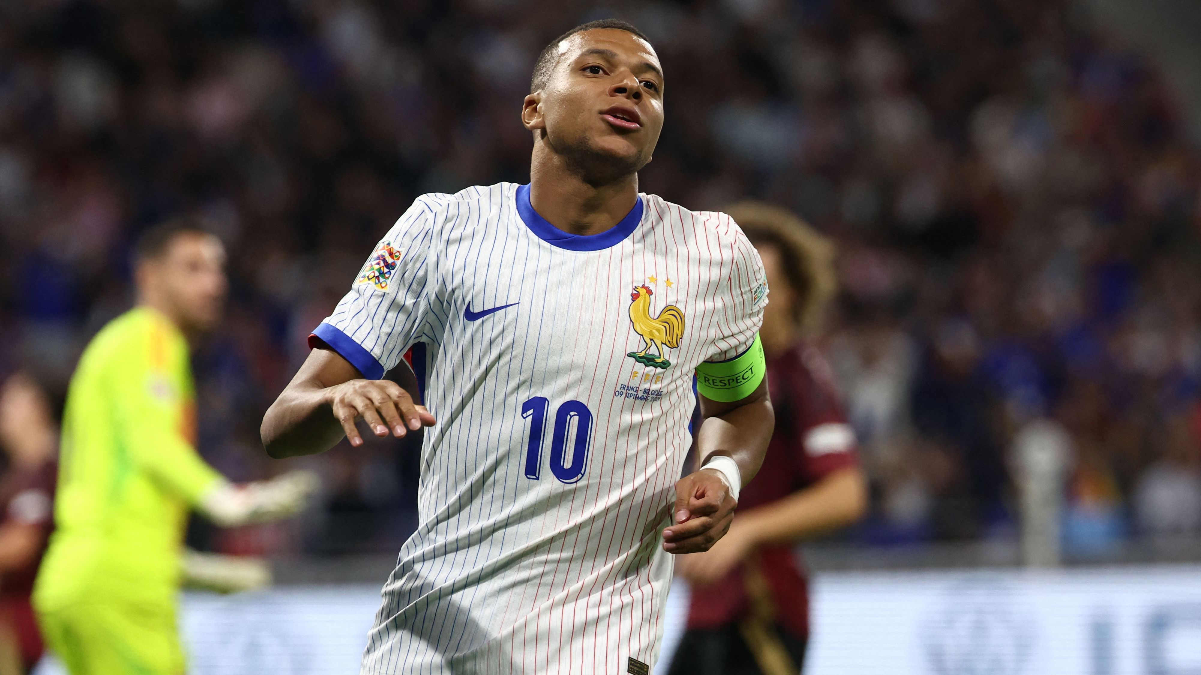 FBL-EUR-NATIONS-FRA-BEL