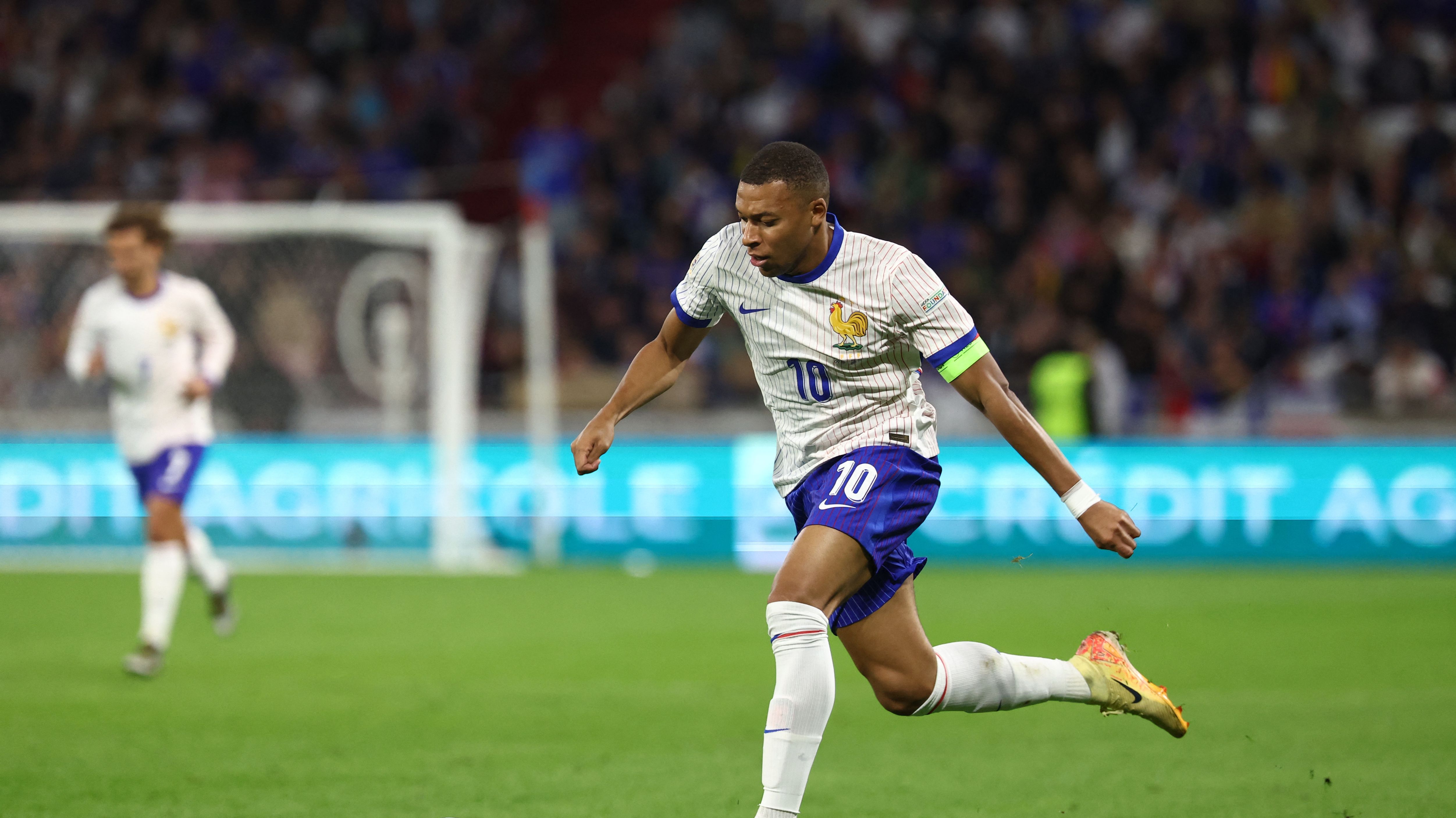 FBL-EUR-NATIONS-FRA-BEL