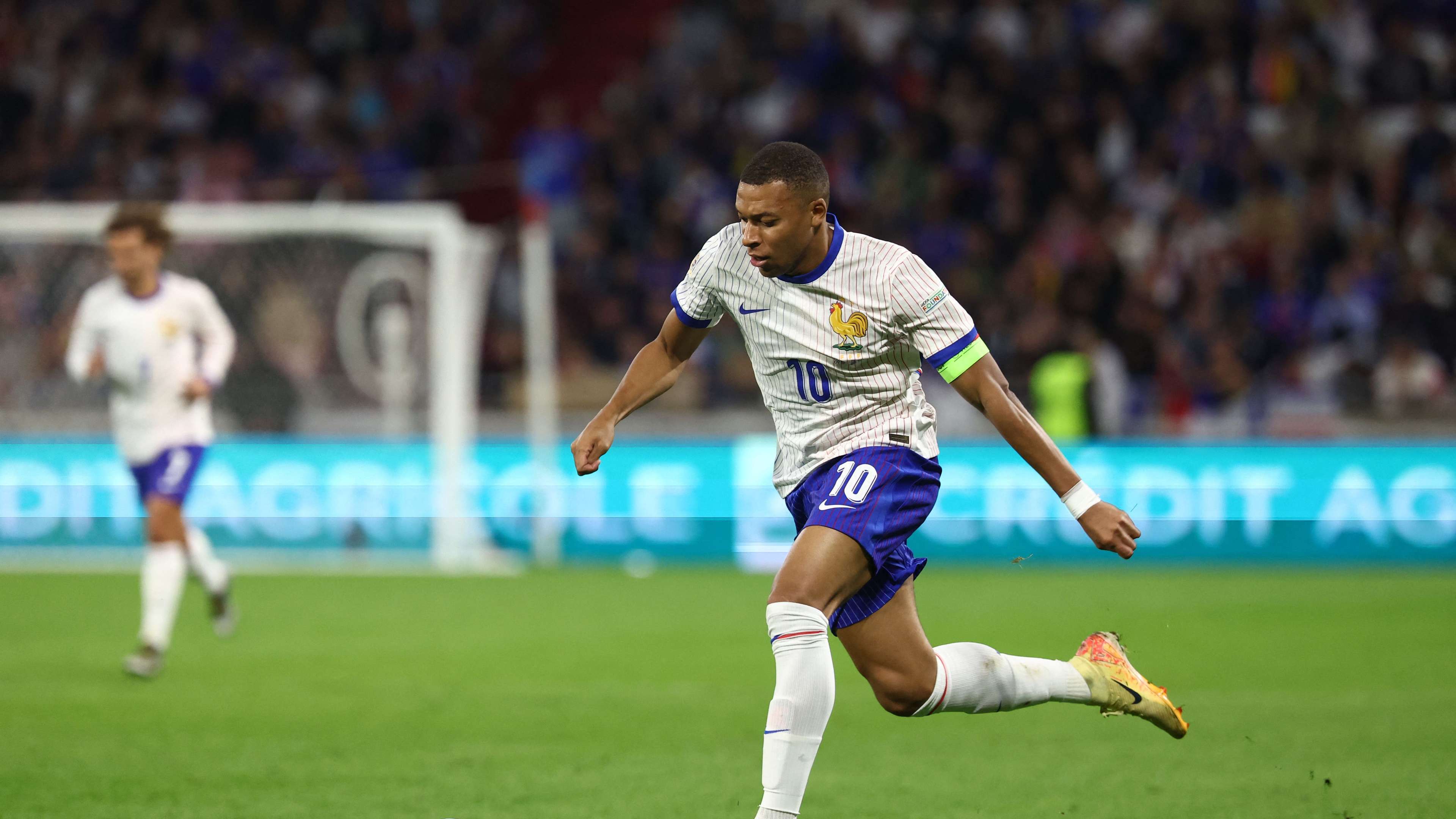 FBL-EUR-NATIONS-FRA-BEL