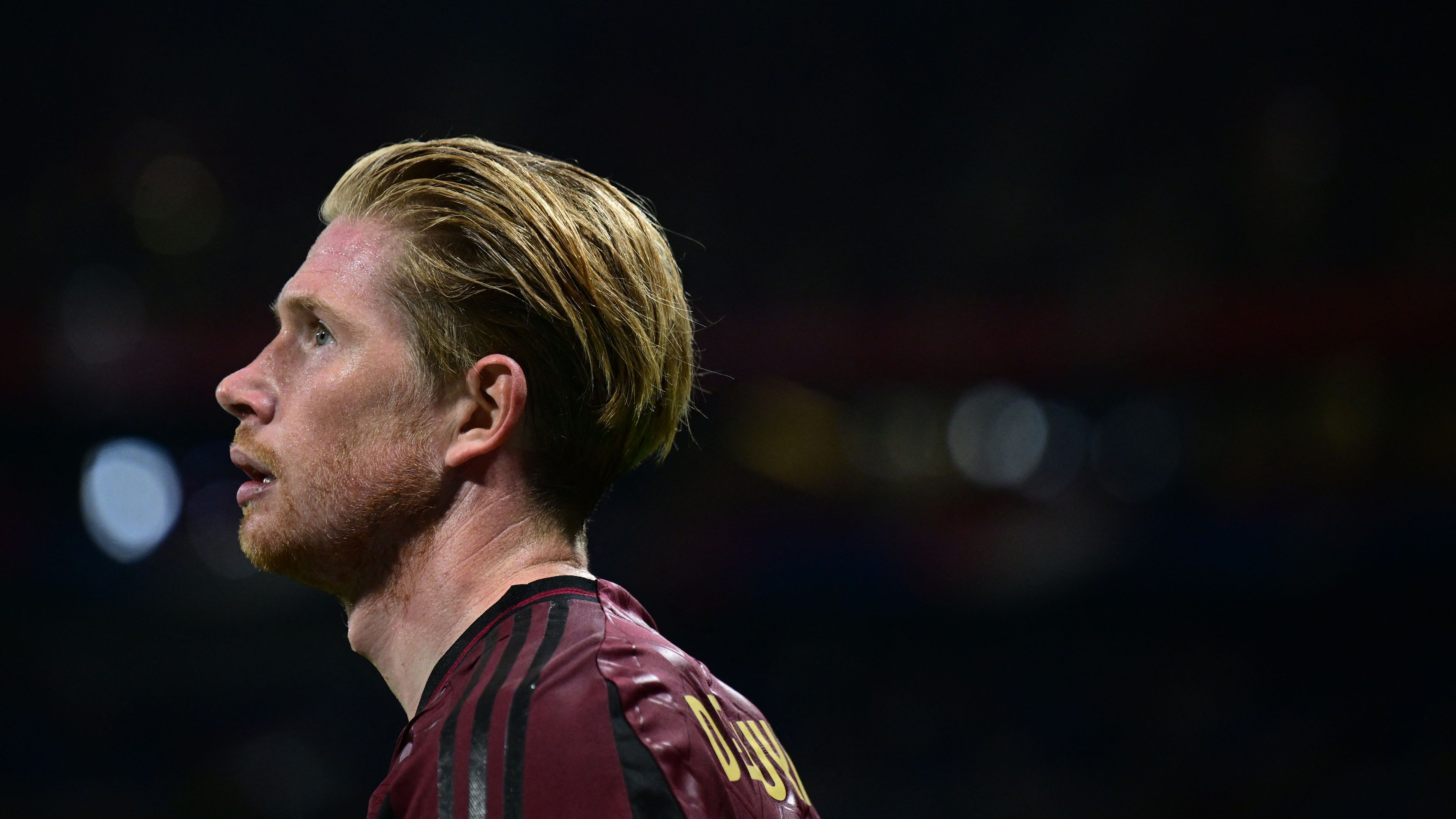 TOPSHOT-FBL-EUR-NATIONS-FRA-BEL