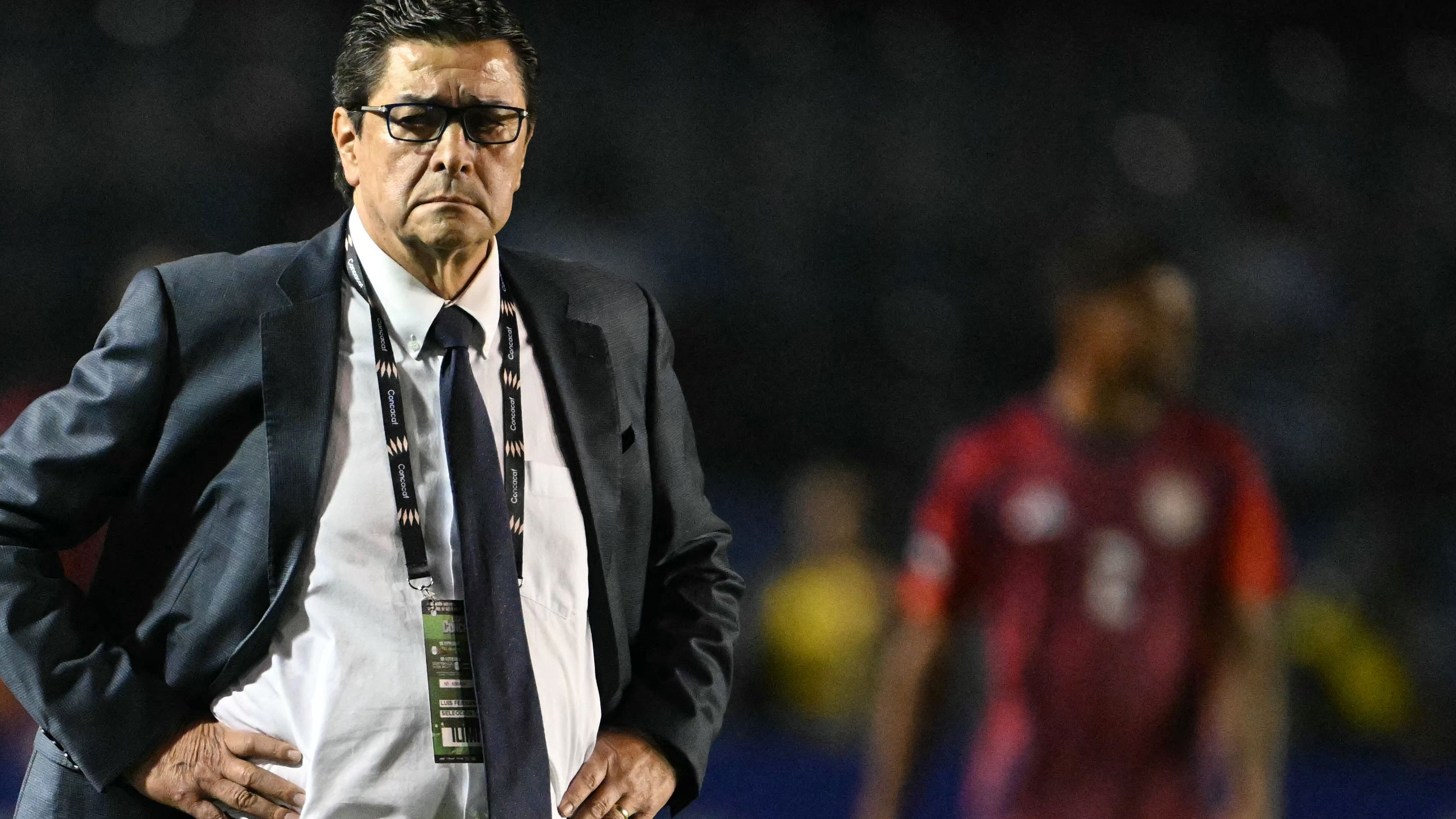 FBL-CONCACAF-NATIONS-GUA-CRI