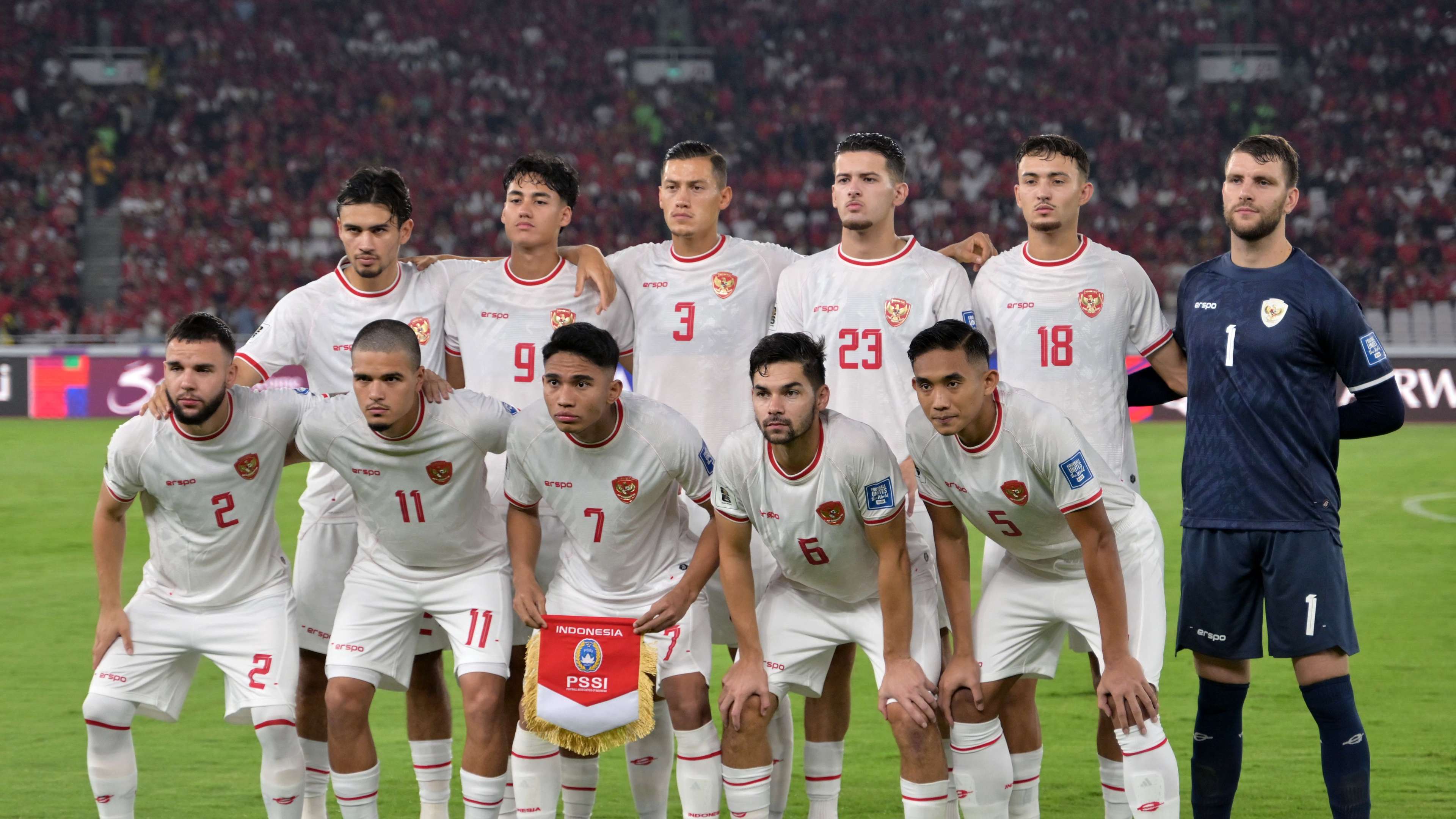 FBL-WC-2026-ASIA-INA-AUS