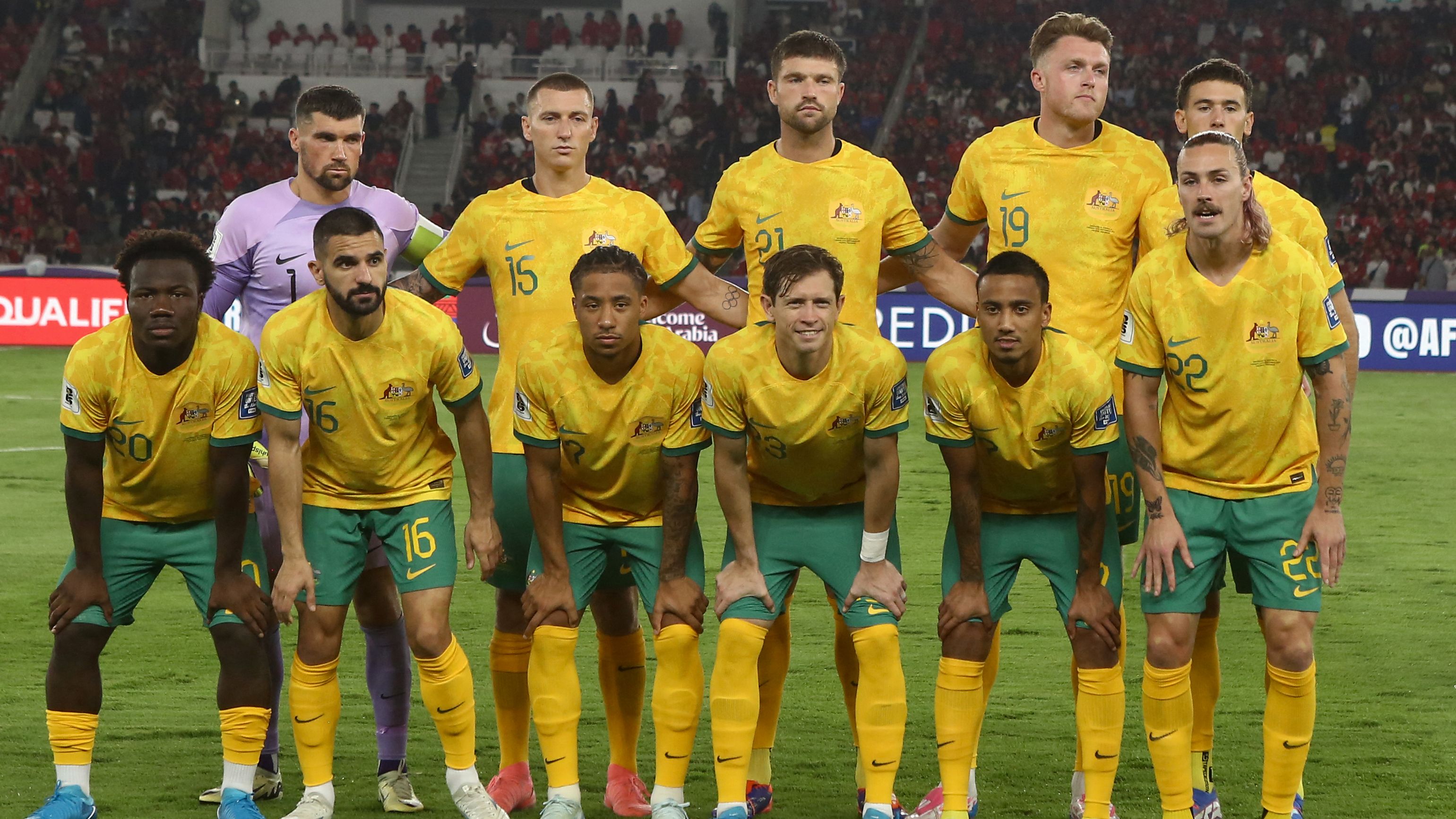 CORRECTION / FBL-WC-2026-ASIA-INA-AUS