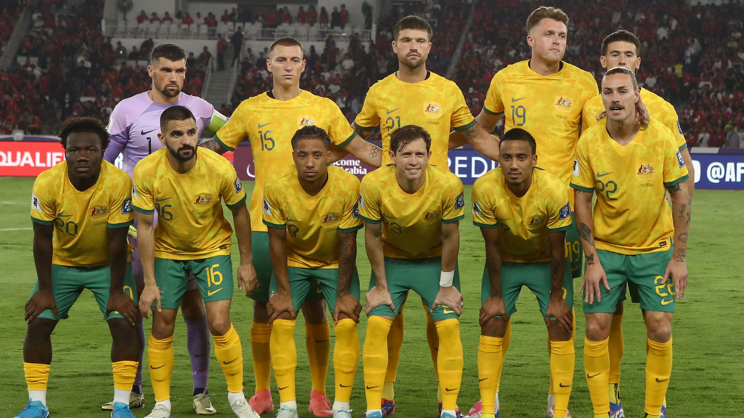 CORRECTION / FBL-WC-2026-ASIA-INA-AUS