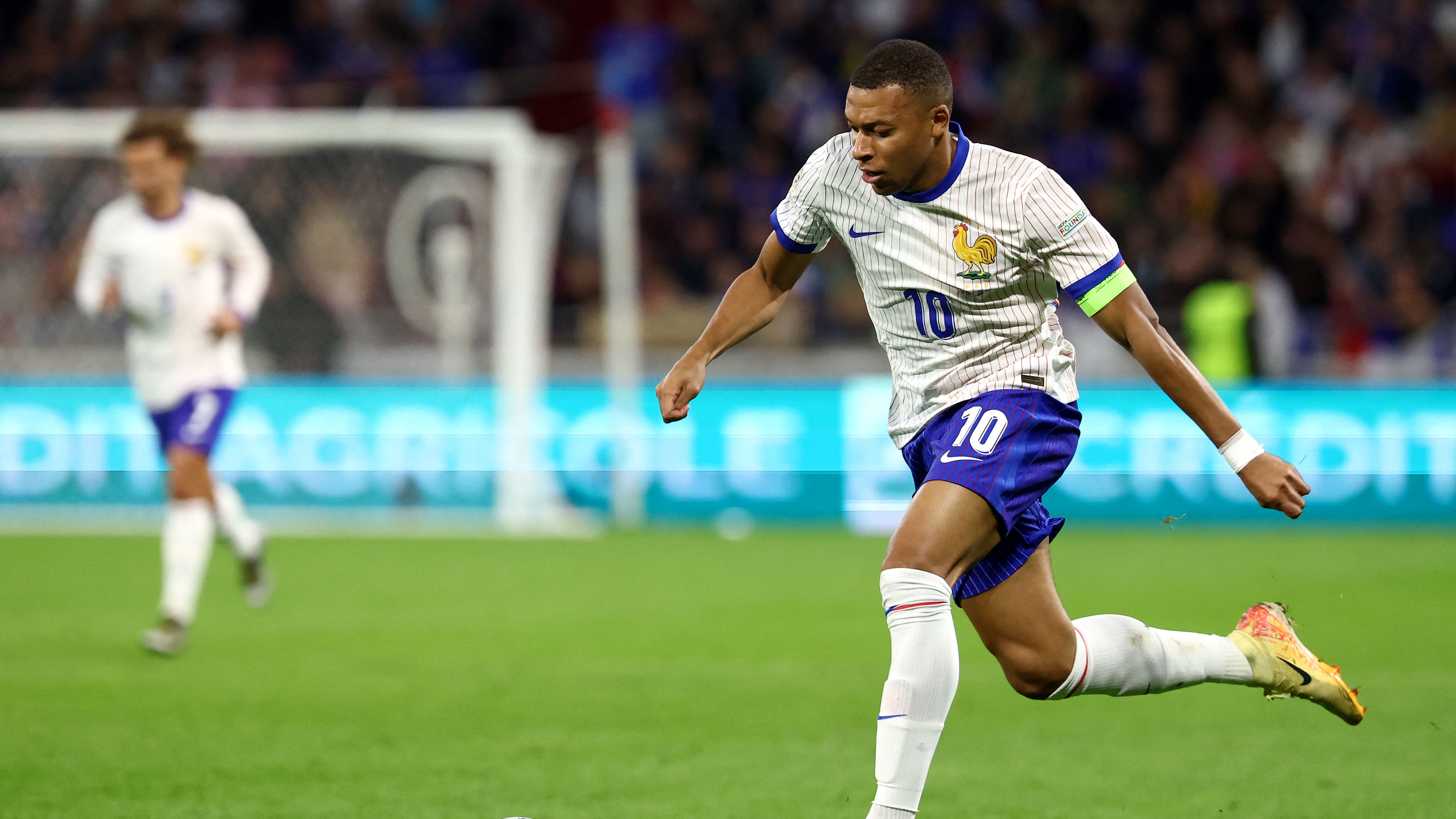 FBL-NATIONS-LEAGUE-FRA-BEL