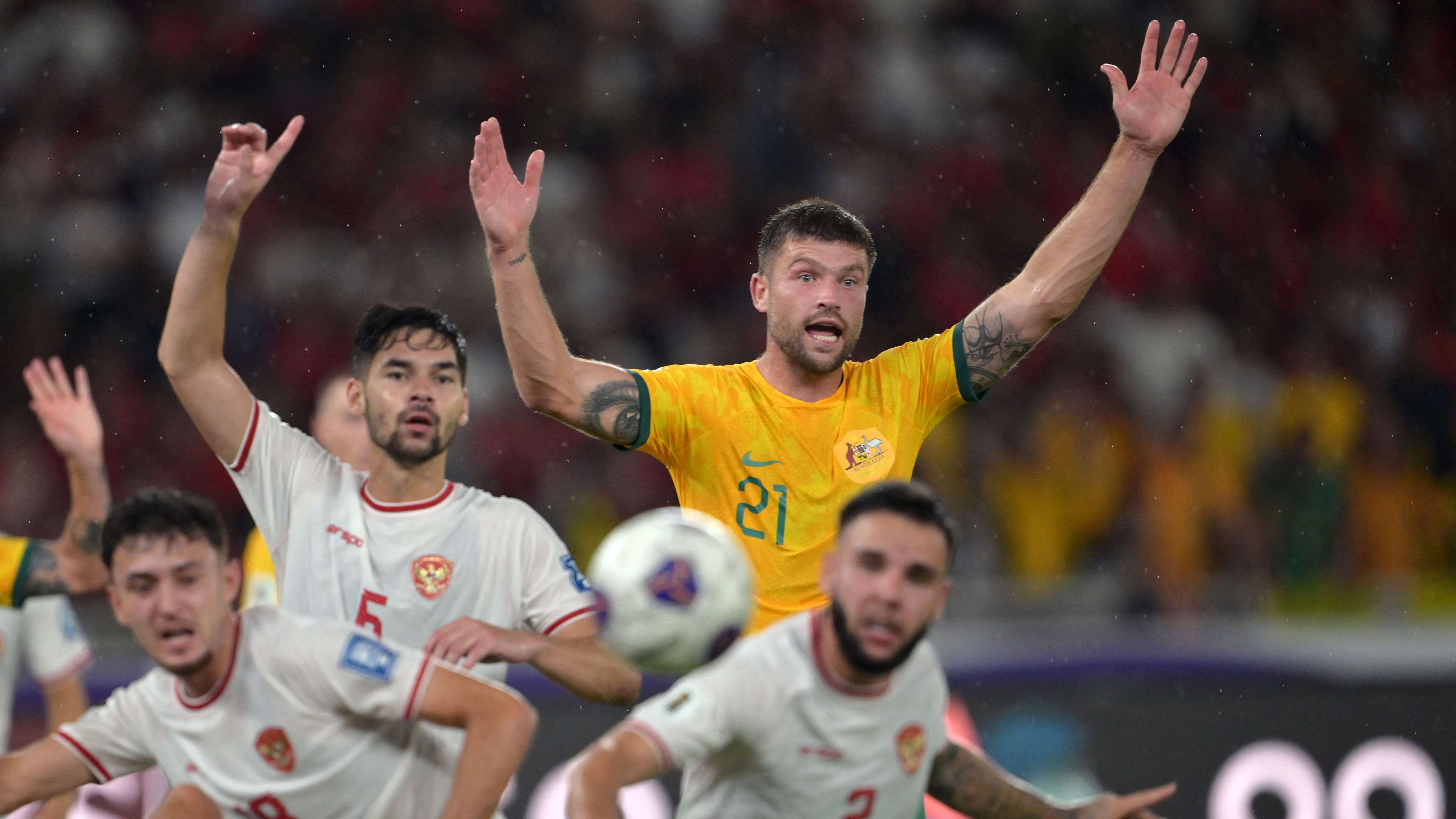 FBL-WC-2026-ASIA-INA-AUS