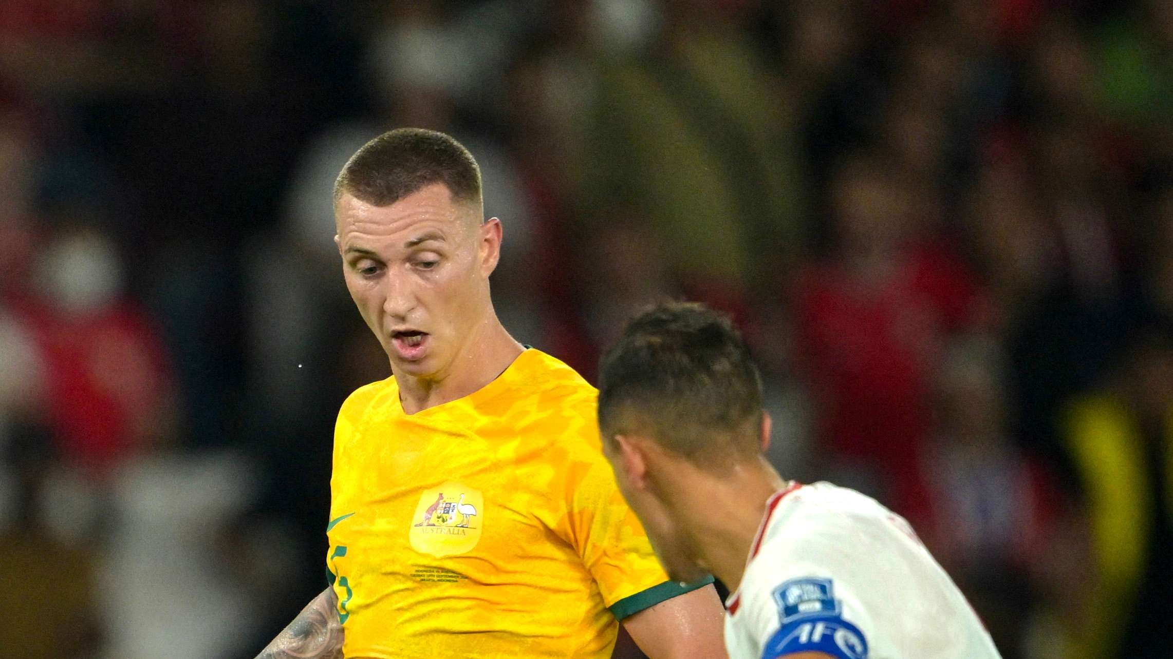 FBL-WC-2026-ASIA-INA-AUS