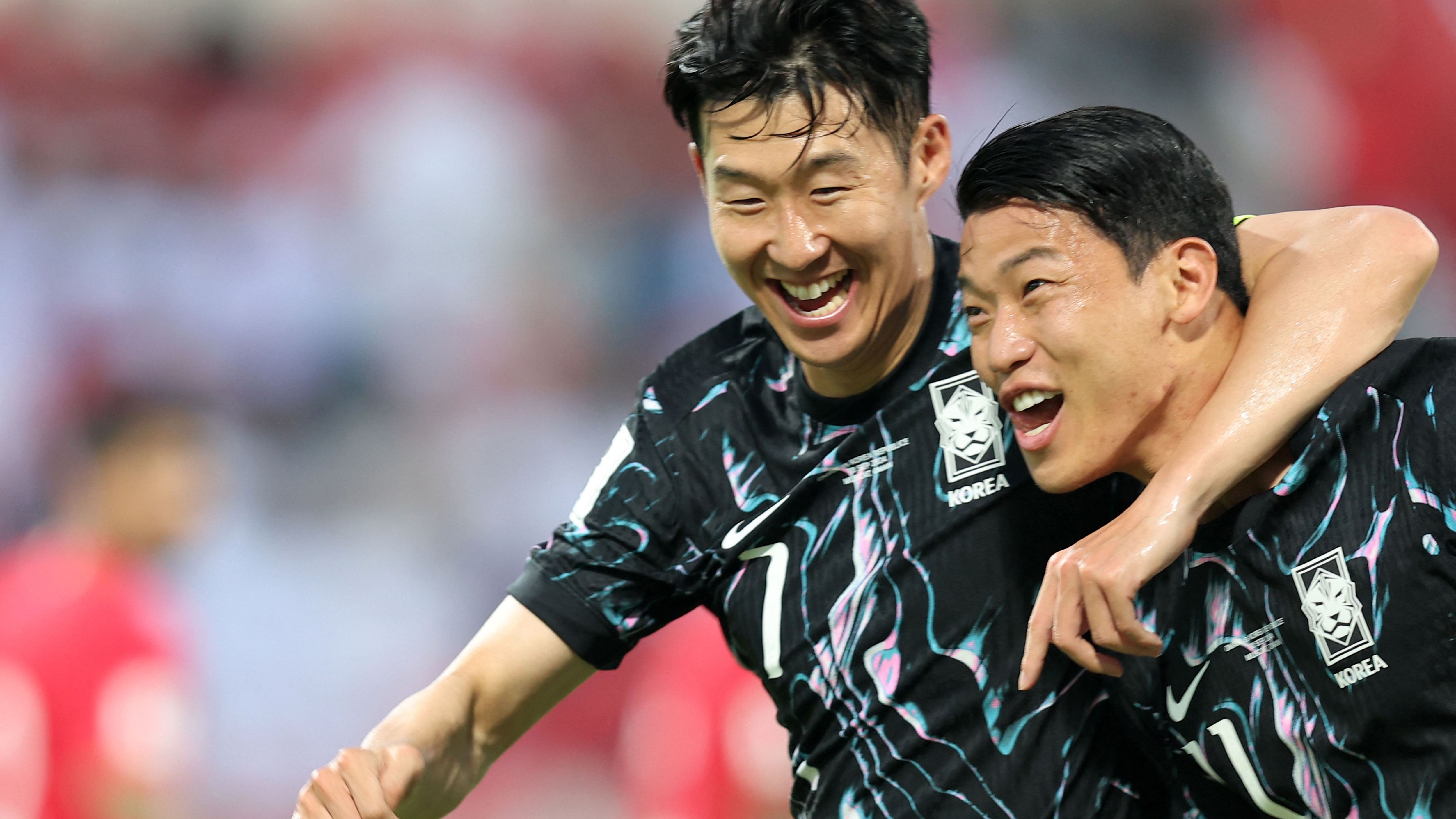 FBL-WC-2026-ASIA-QUALIFIERS-OMA-KOR