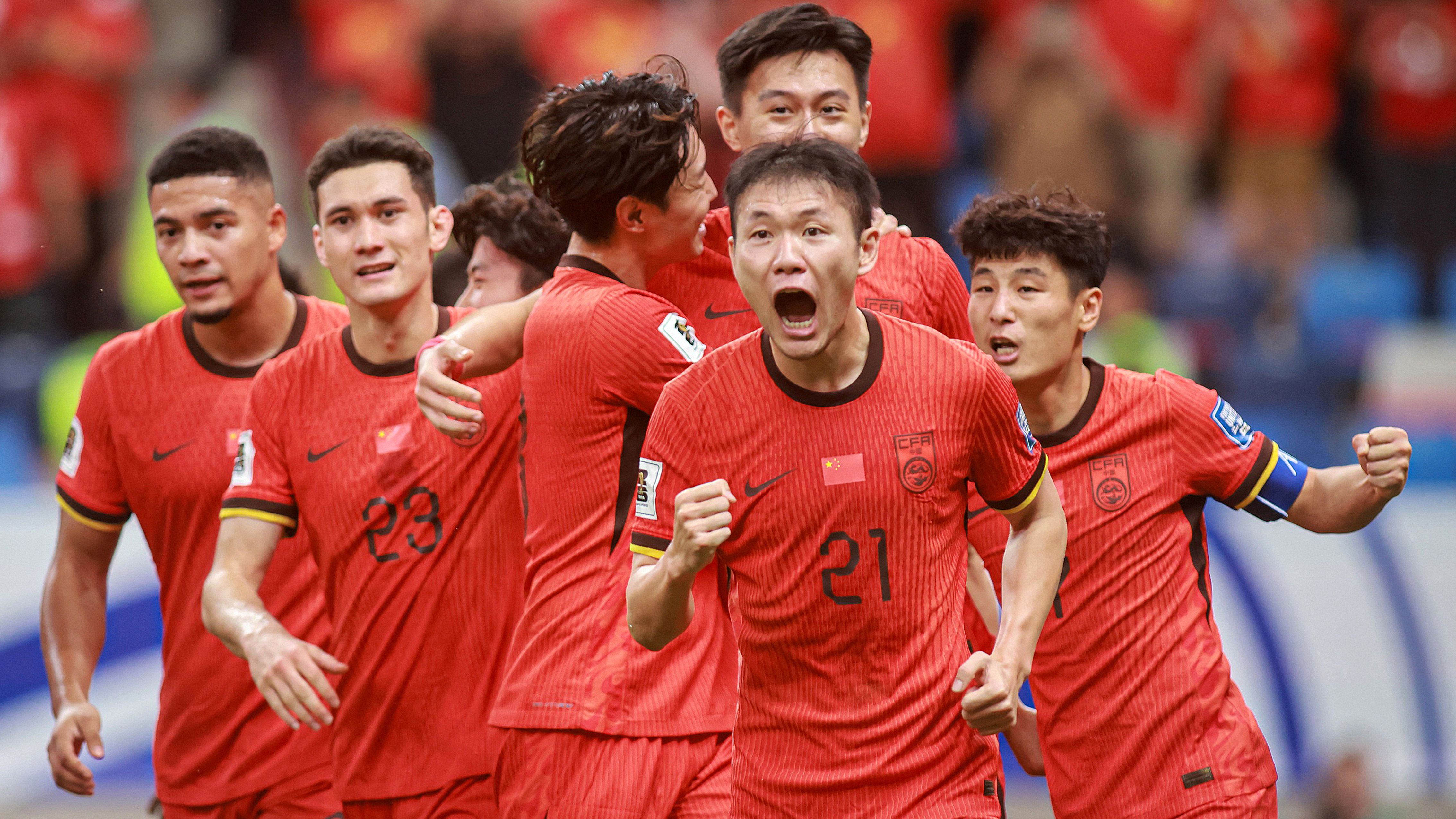 FBL-WC-2026-ASIA-CHN-KSA