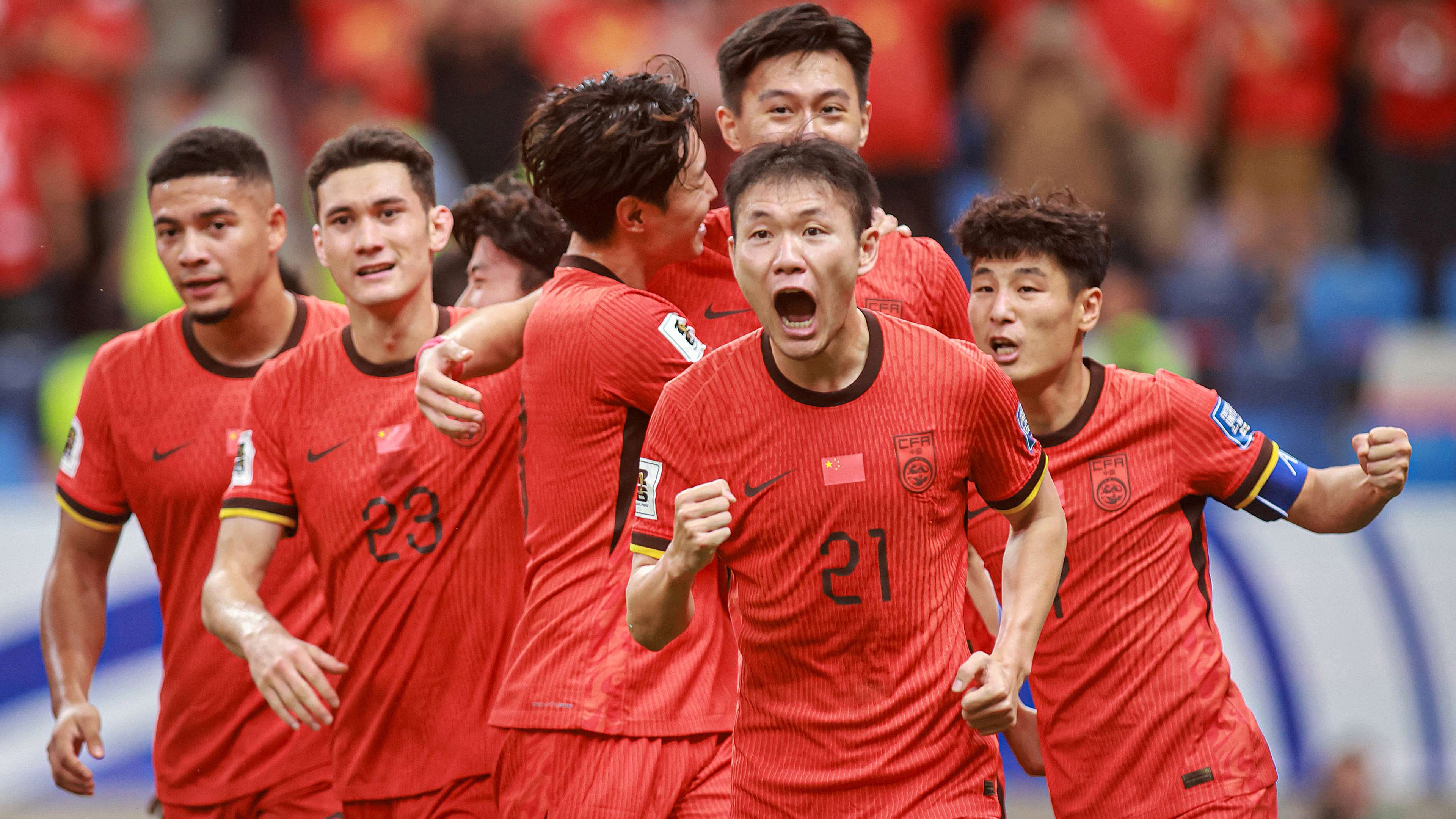 FBL-WC-2026-ASIA-CHN-KSA