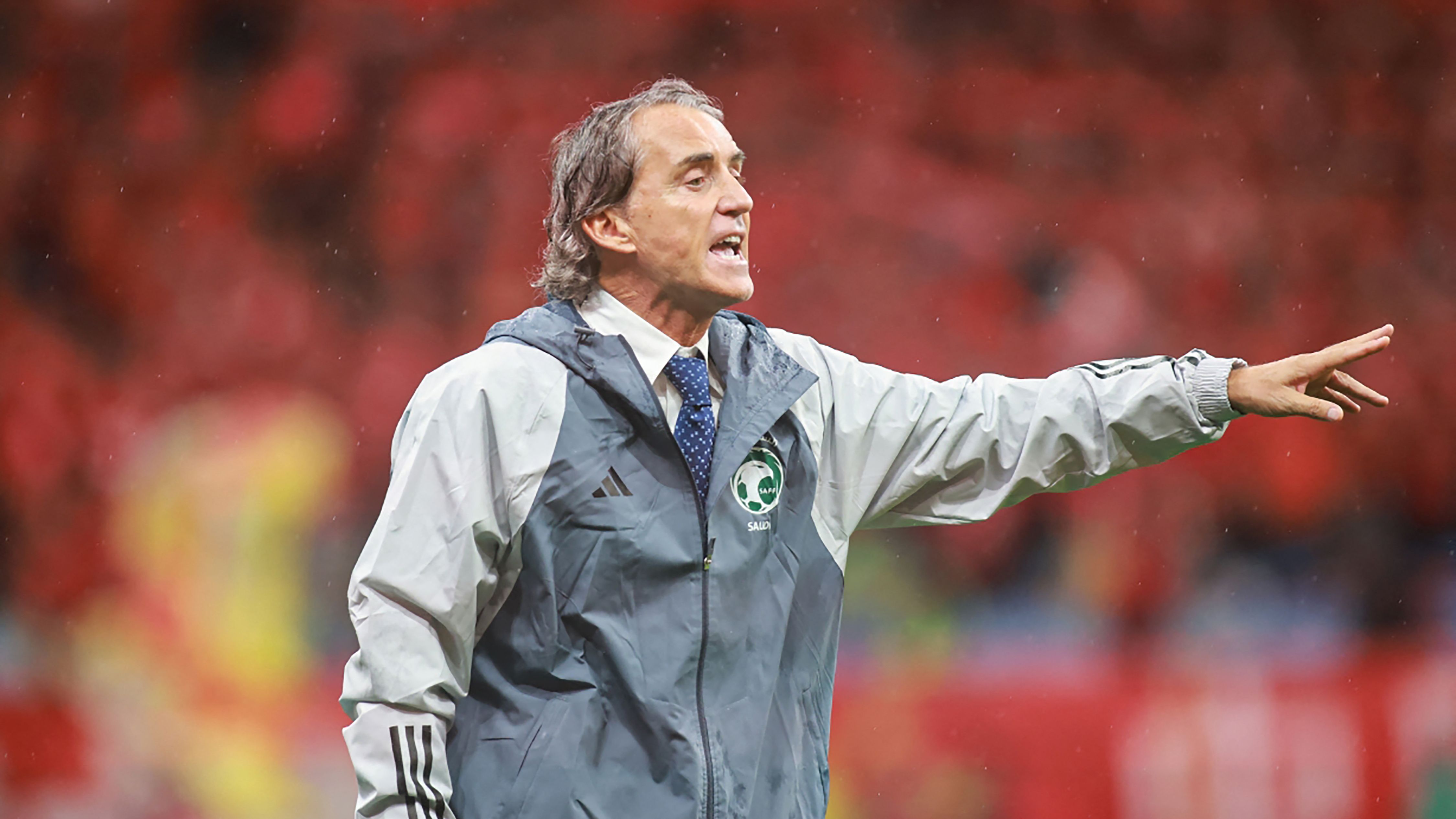 FBL-WC-2026-ASIA-CHN-KSA