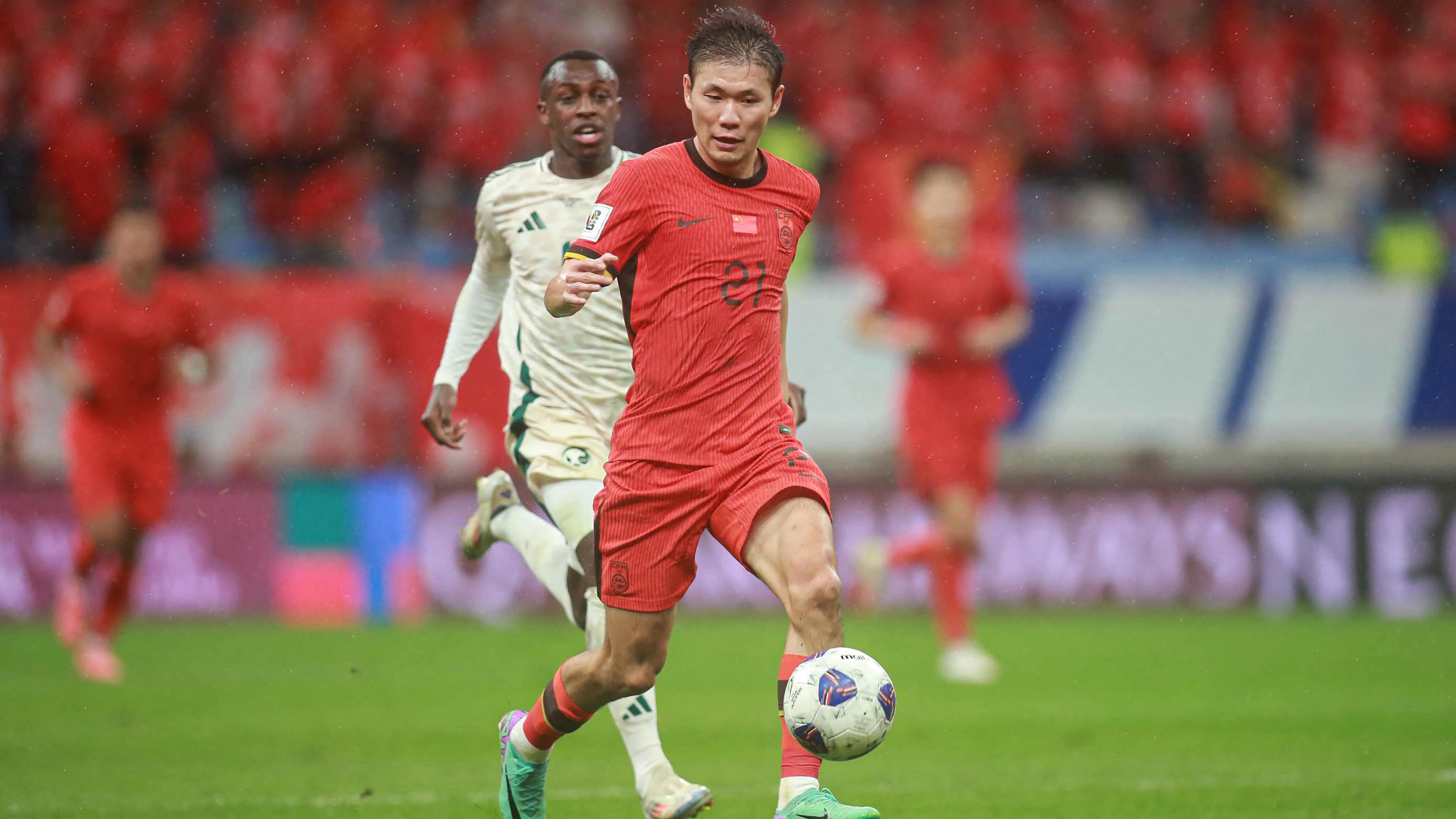 FBL-WC-2026-ASIA-CHN-KSA