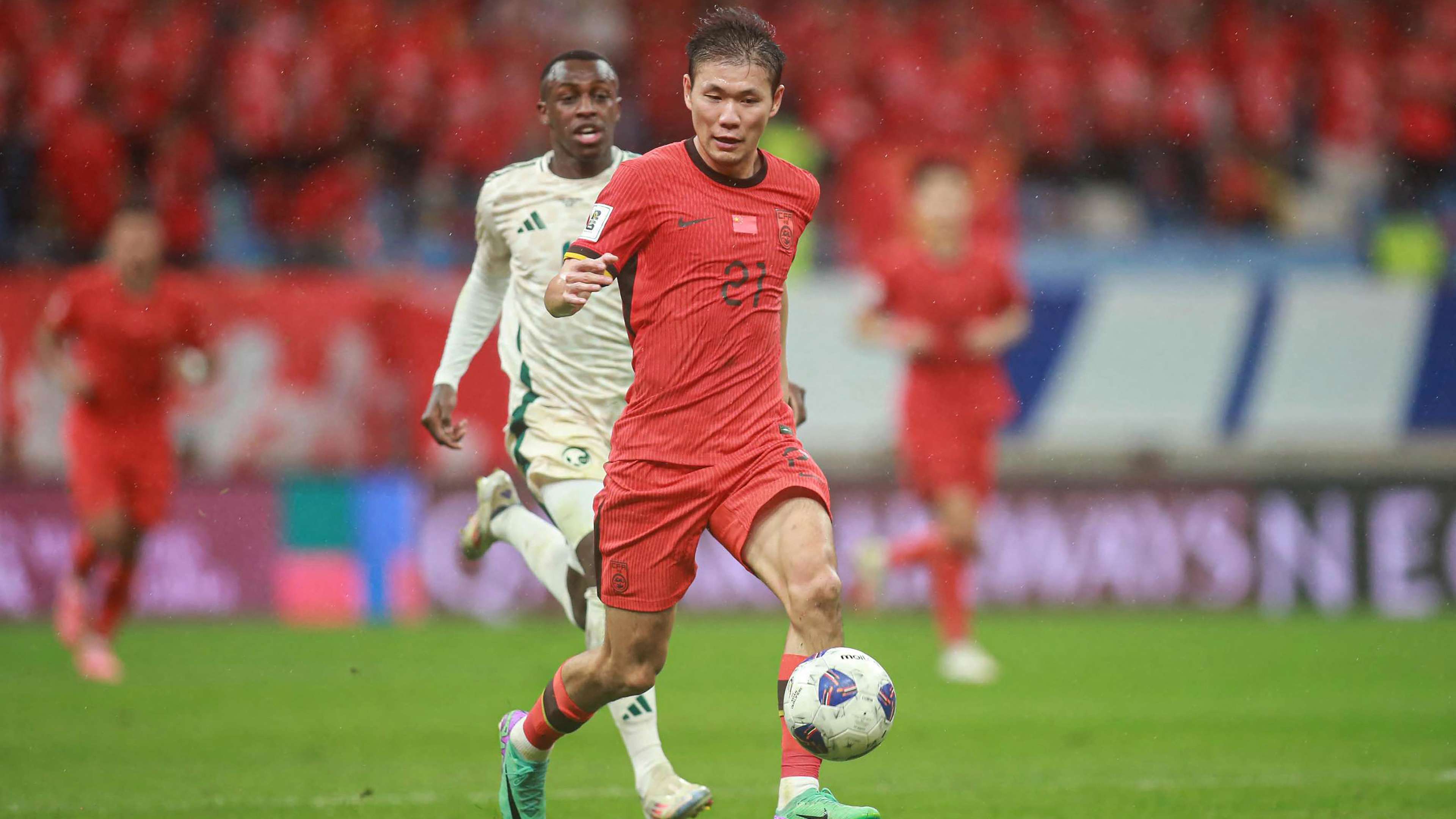 FBL-WC-2026-ASIA-CHN-KSA