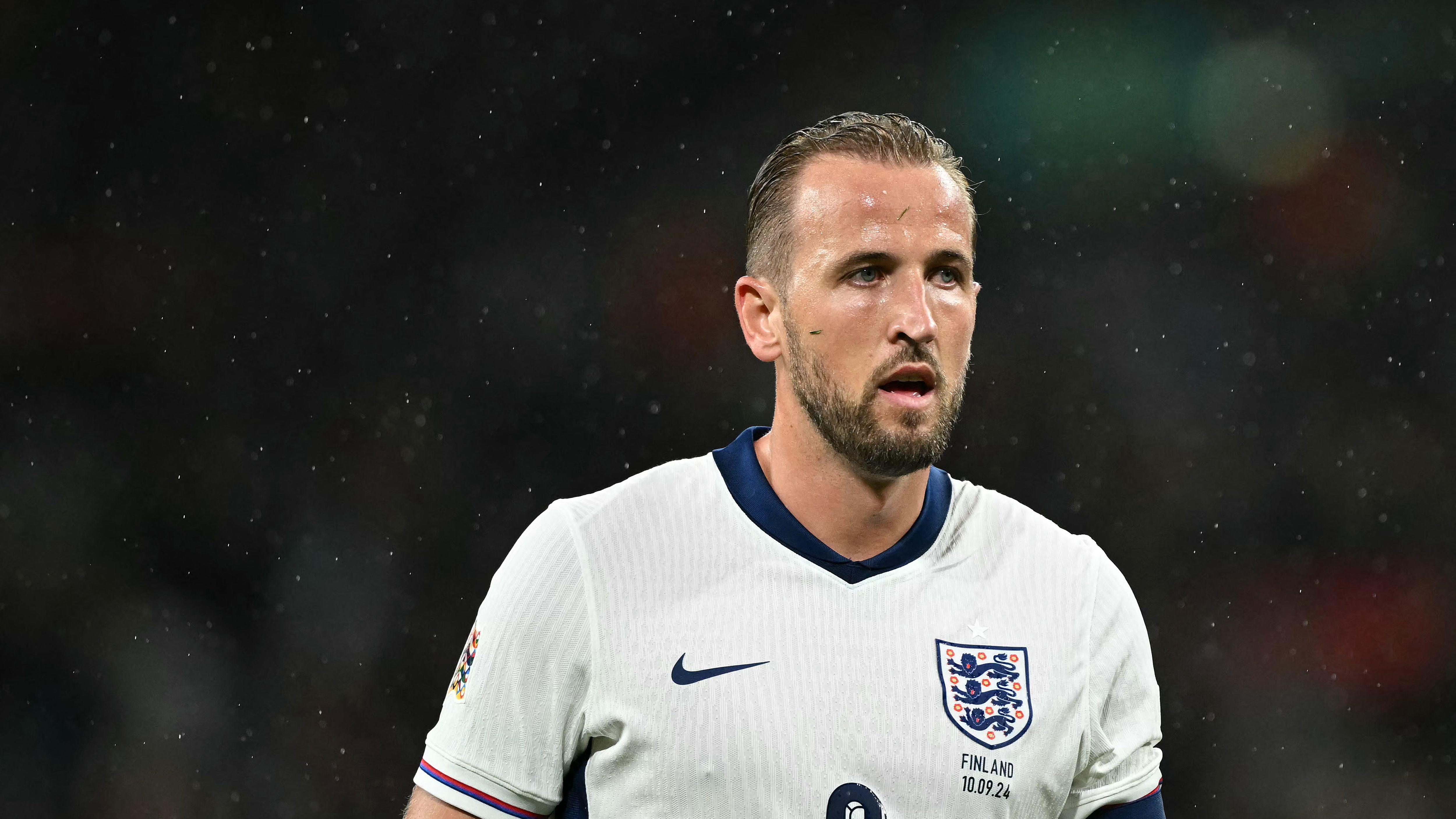 FBL-NATIONS-LEAGUE-ENG-FIN