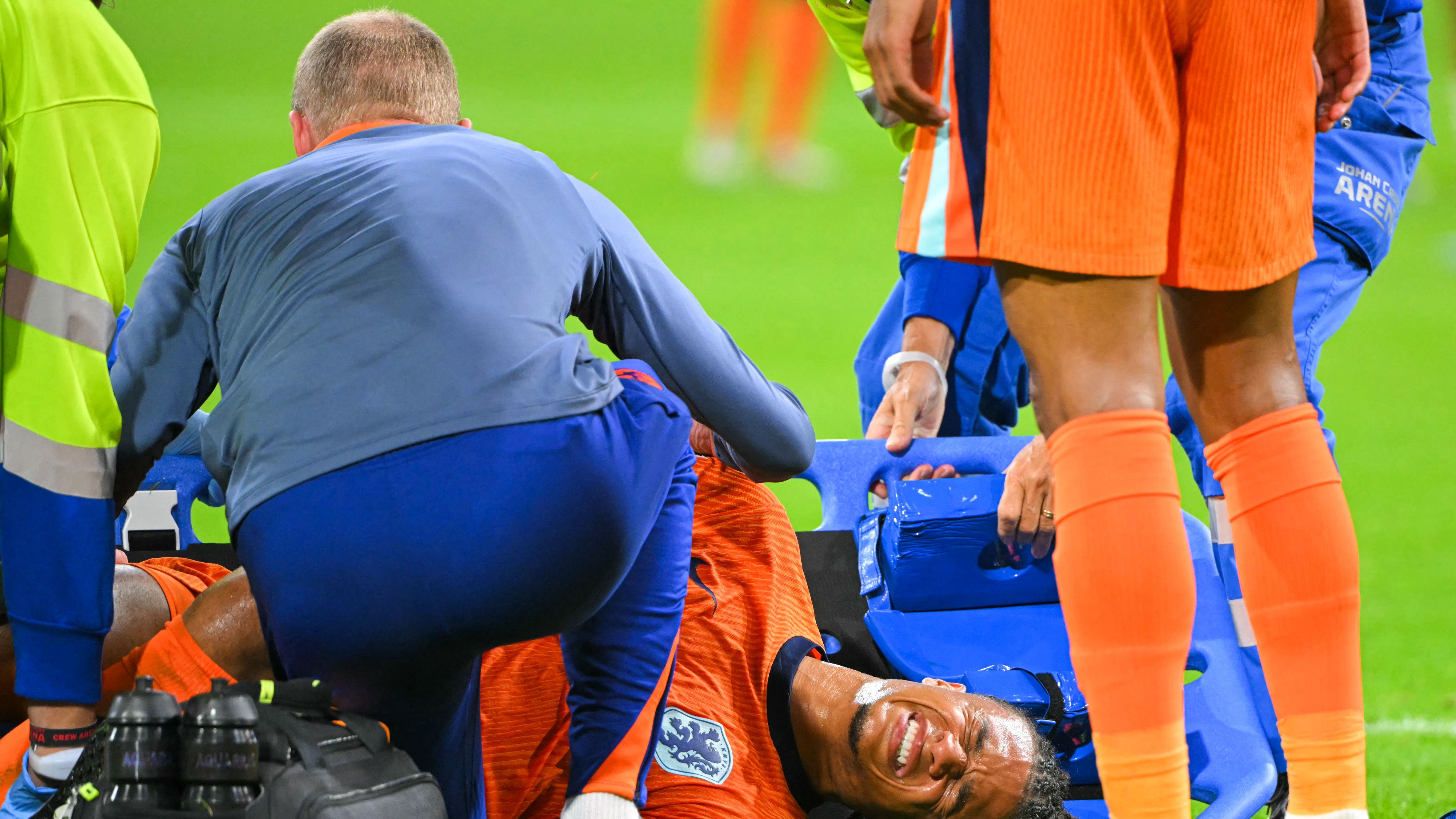 FBL-EUR-NATIONS-NED-GER