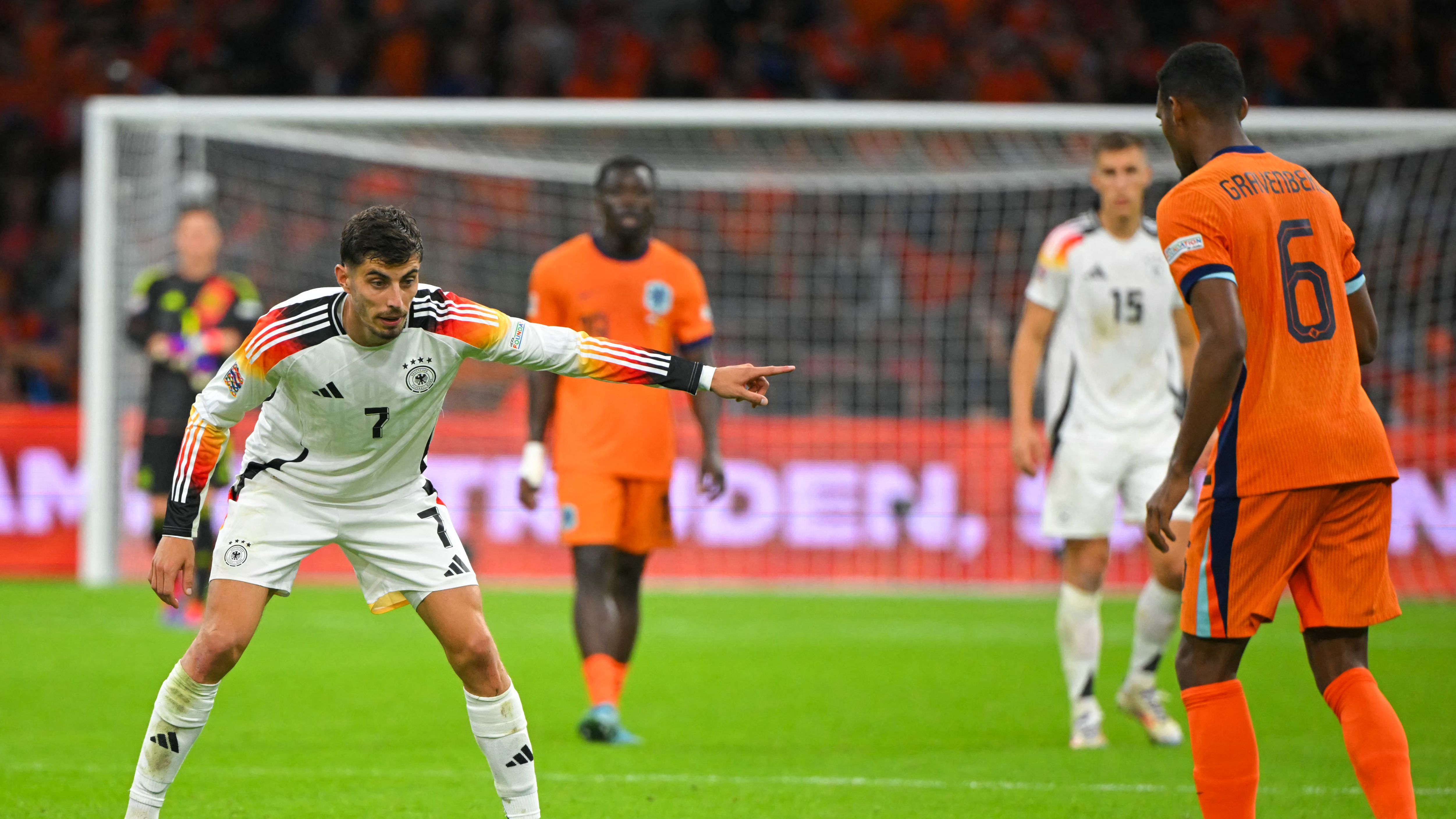 FBL-EUR-NATIONS-NED-GER