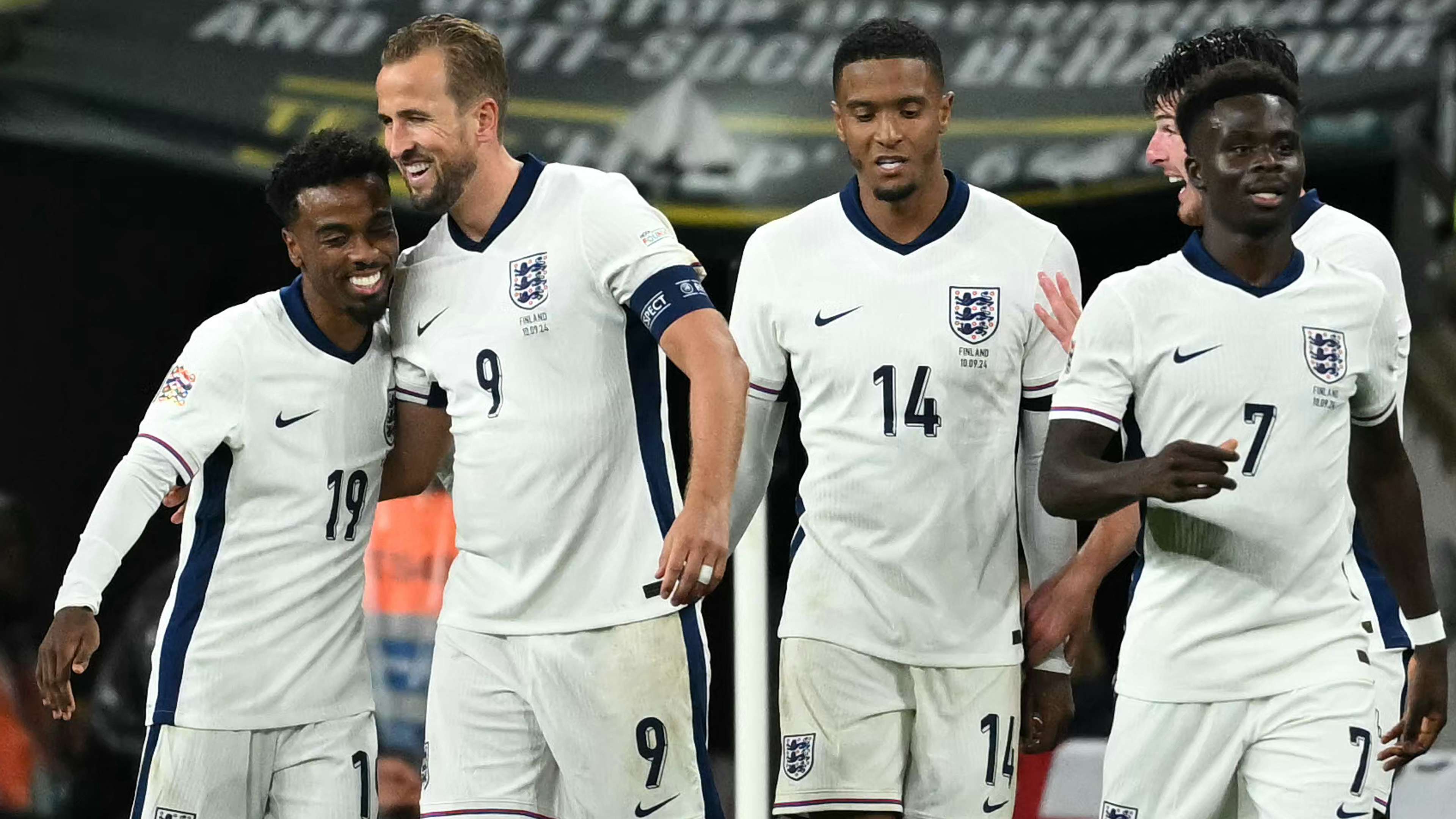 FBL-NATIONS-LEAGUE-ENG-FIN