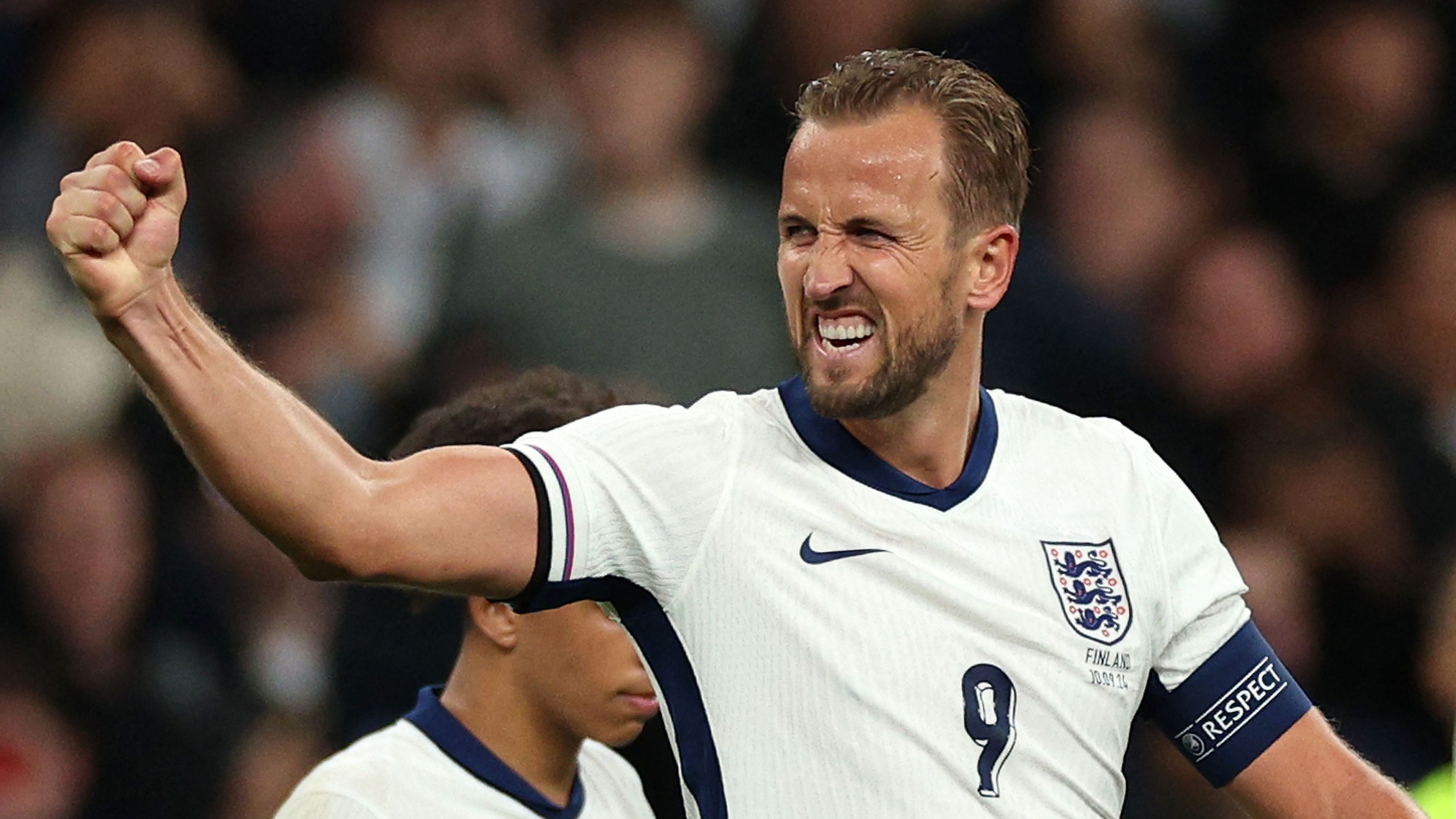 TOPSHOT-FBL-NATIONS-LEAGUE-ENG-FIN