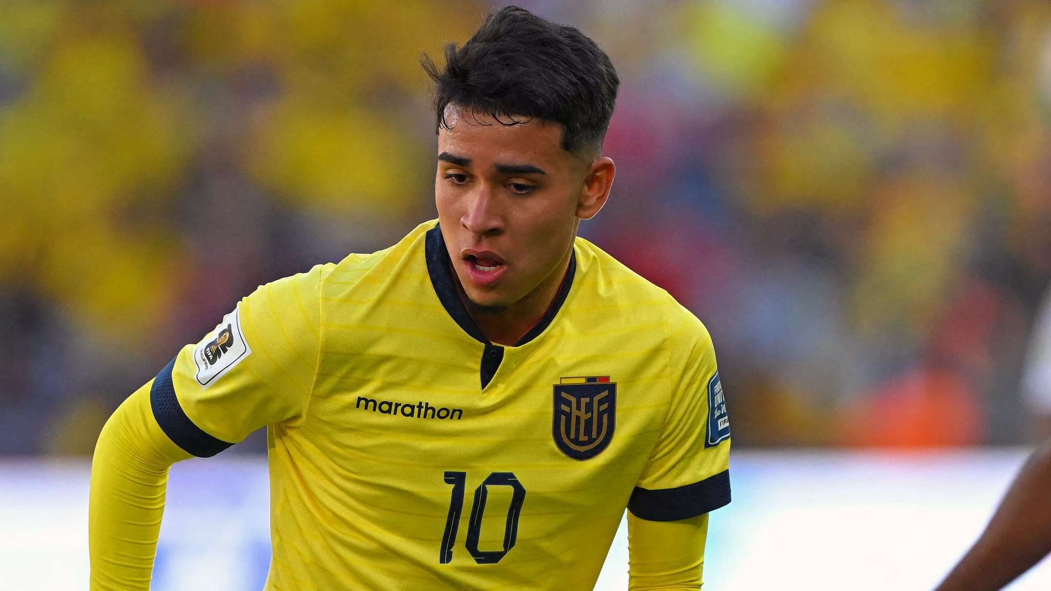 FBL-WC-2026-SAMERICA-QUALIFIERS-ECU-PER