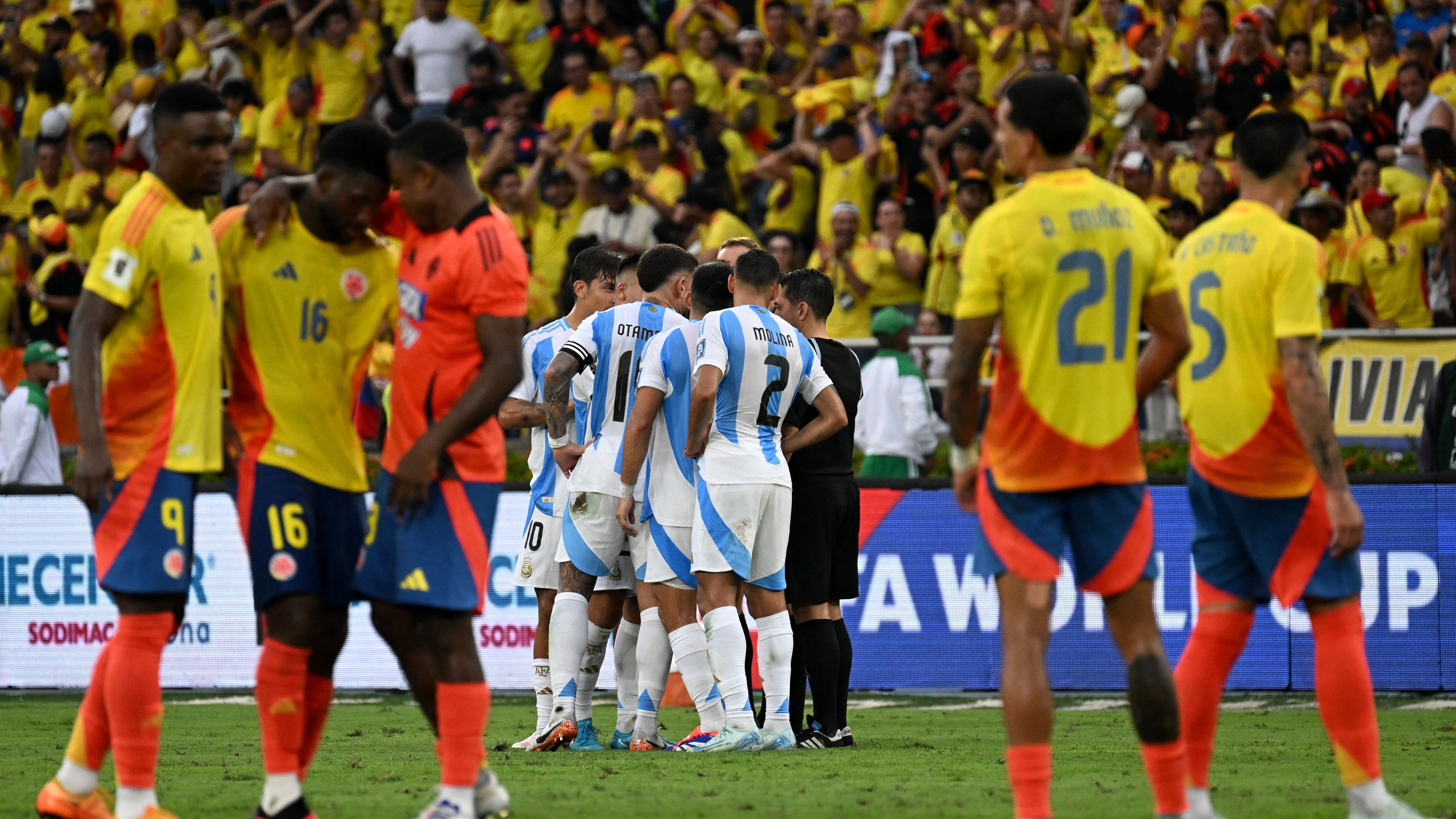 FBL-WC-2026-SAMERICA-QUALIFIERS-COL-ARG