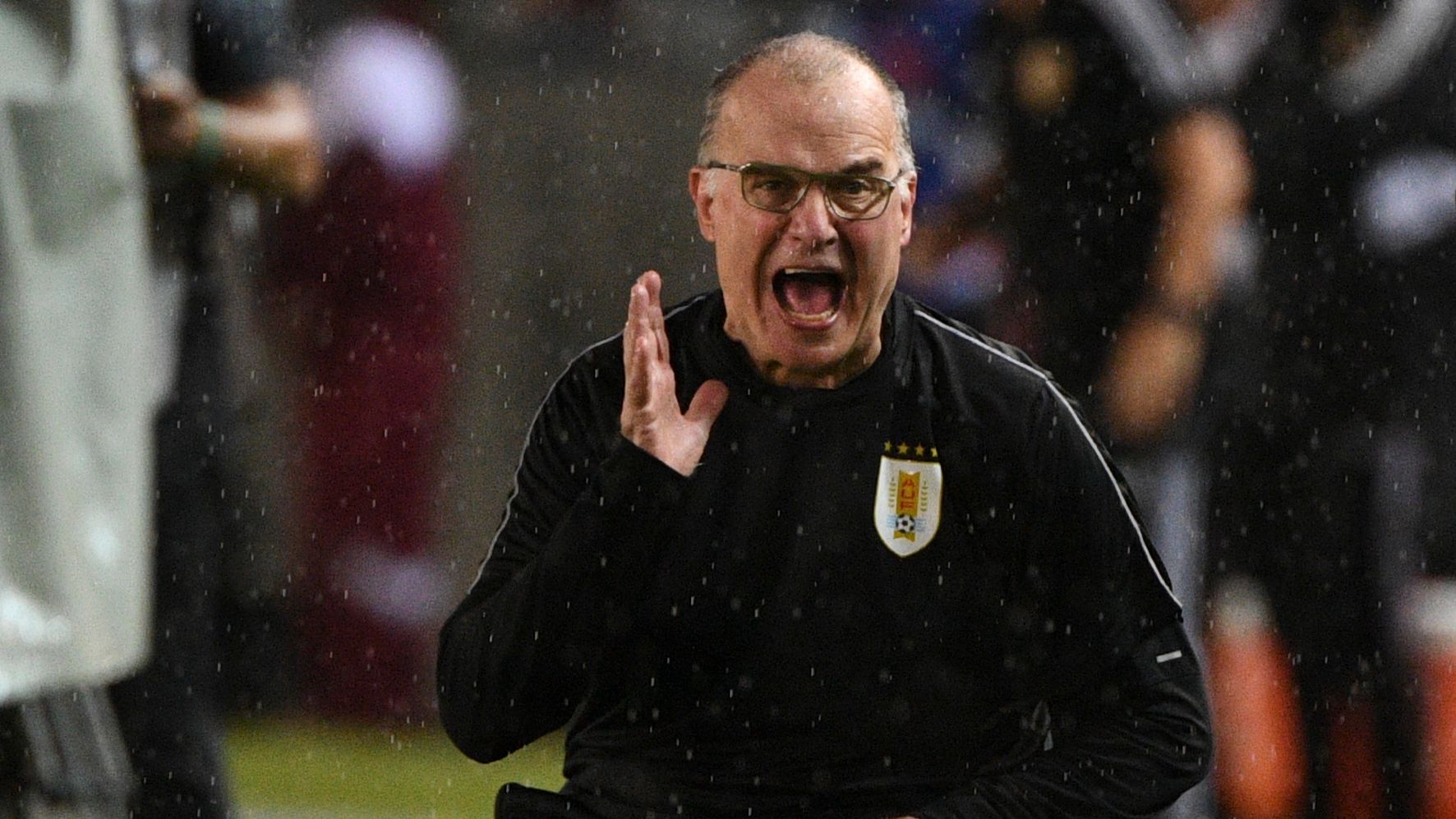 FBL-WC-2026-SAMERICA-QUALIFIERS-VEN-URU