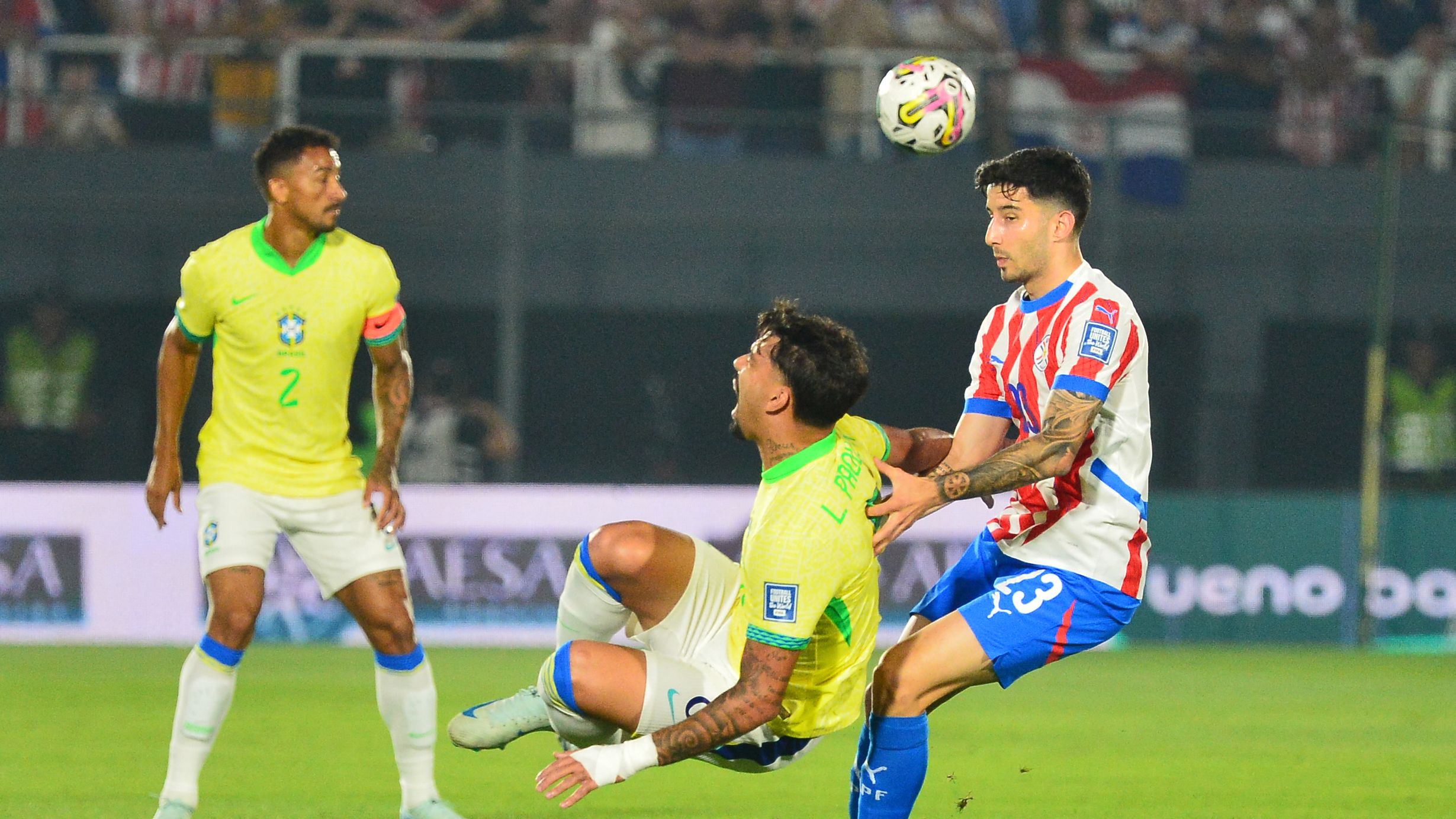 FBL-WC-2026-SAMERICA-QUALIFIERS-PAR-BRA