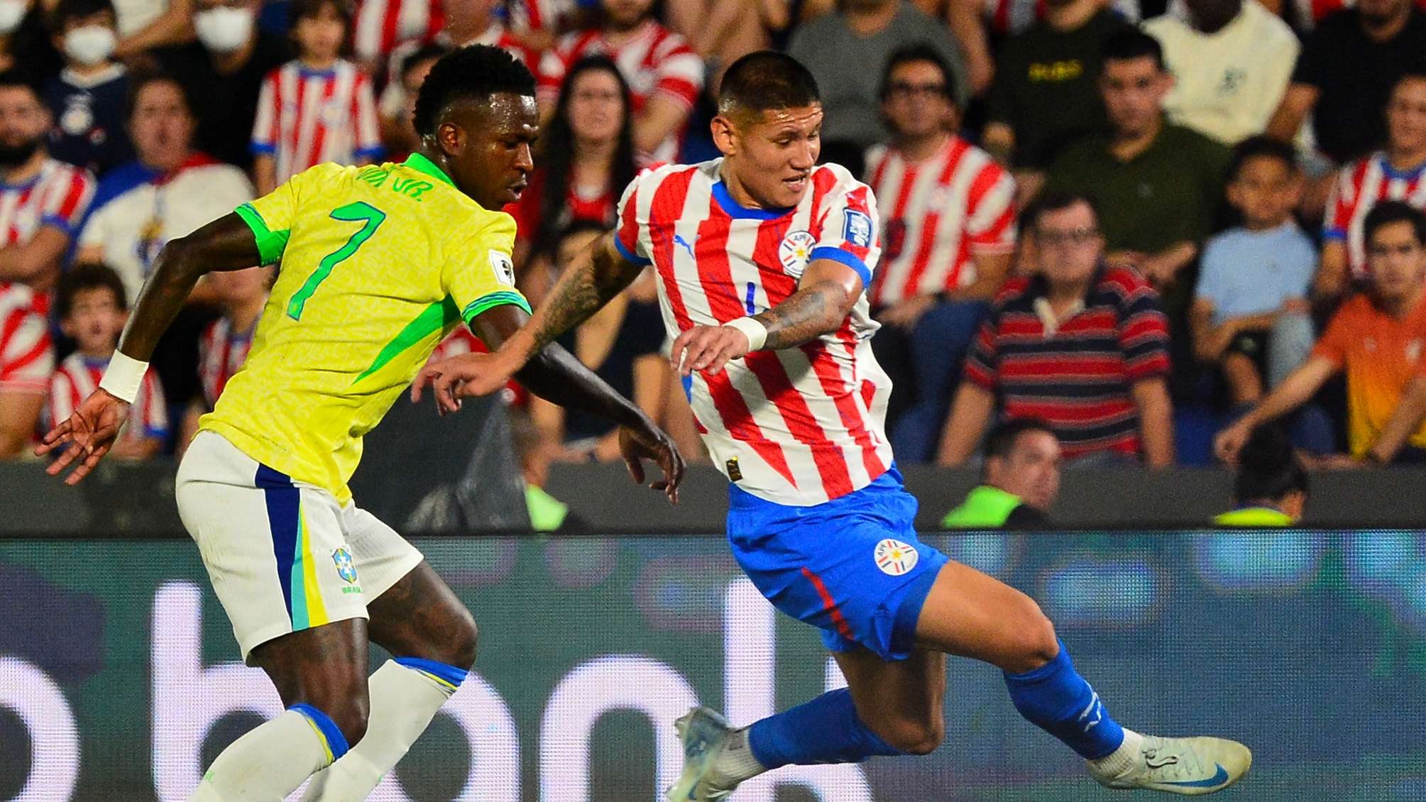 FBL-WC-2026-SAMERICA-QUALIFIERS-PAR-BRA