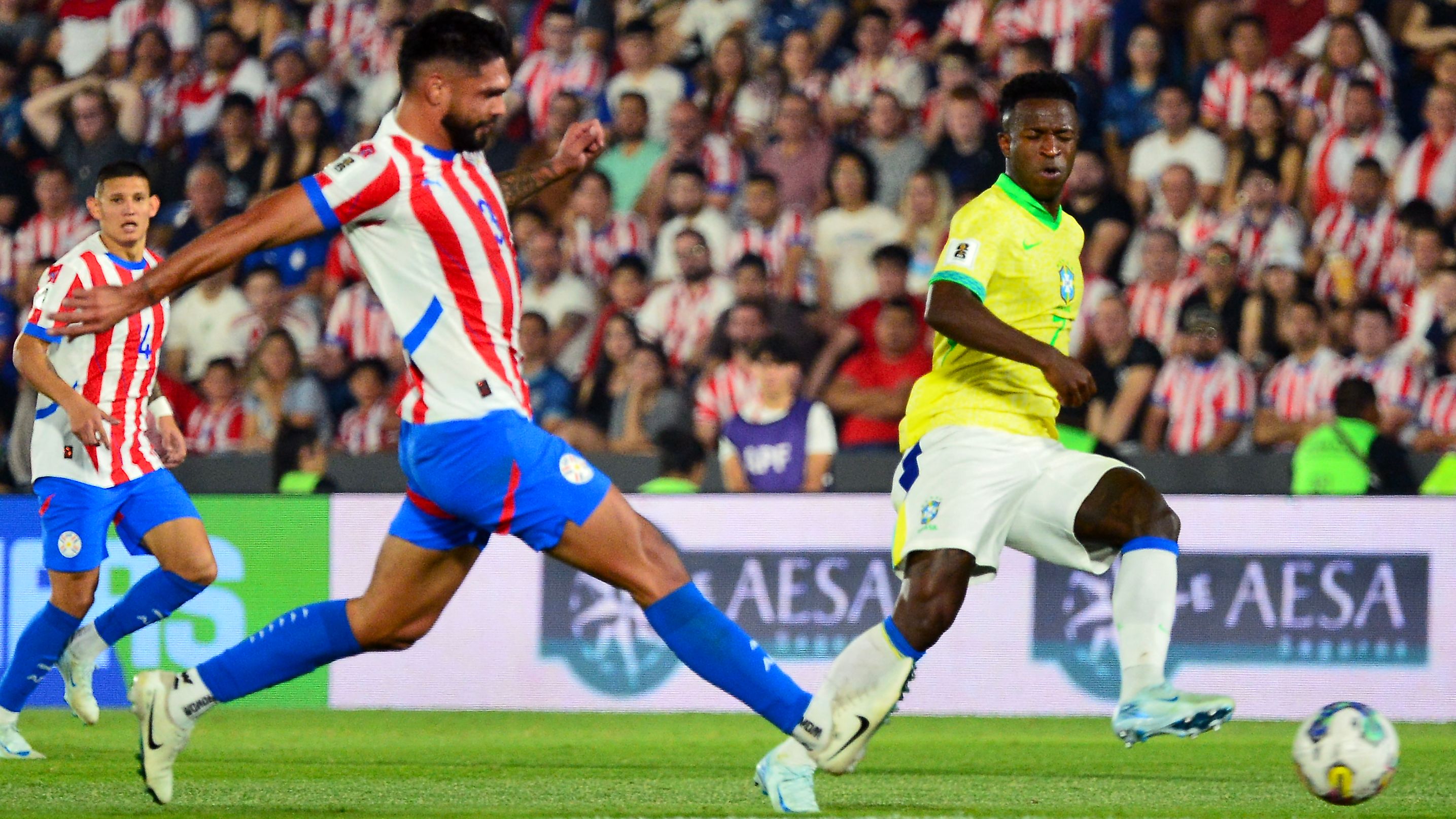 FBL-WC-2026-SAMERICA-QUALIFIERS-PAR-BRA