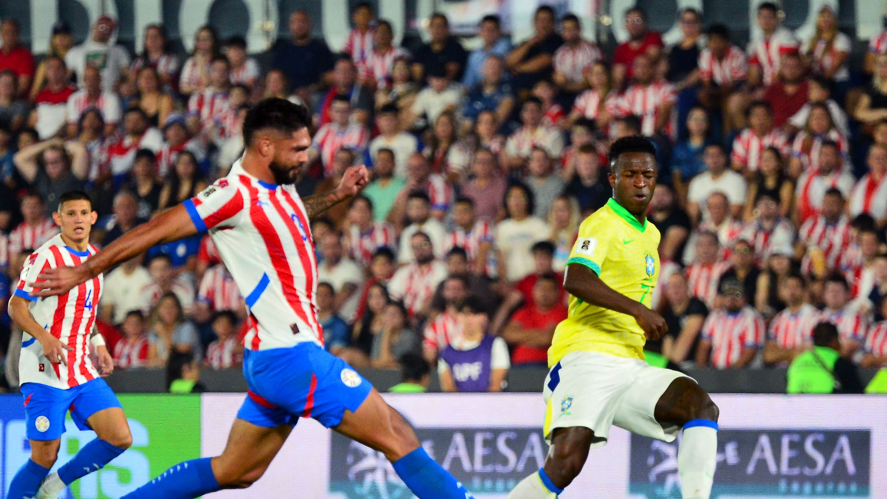 FBL-WC-2026-SAMERICA-QUALIFIERS-PAR-BRA