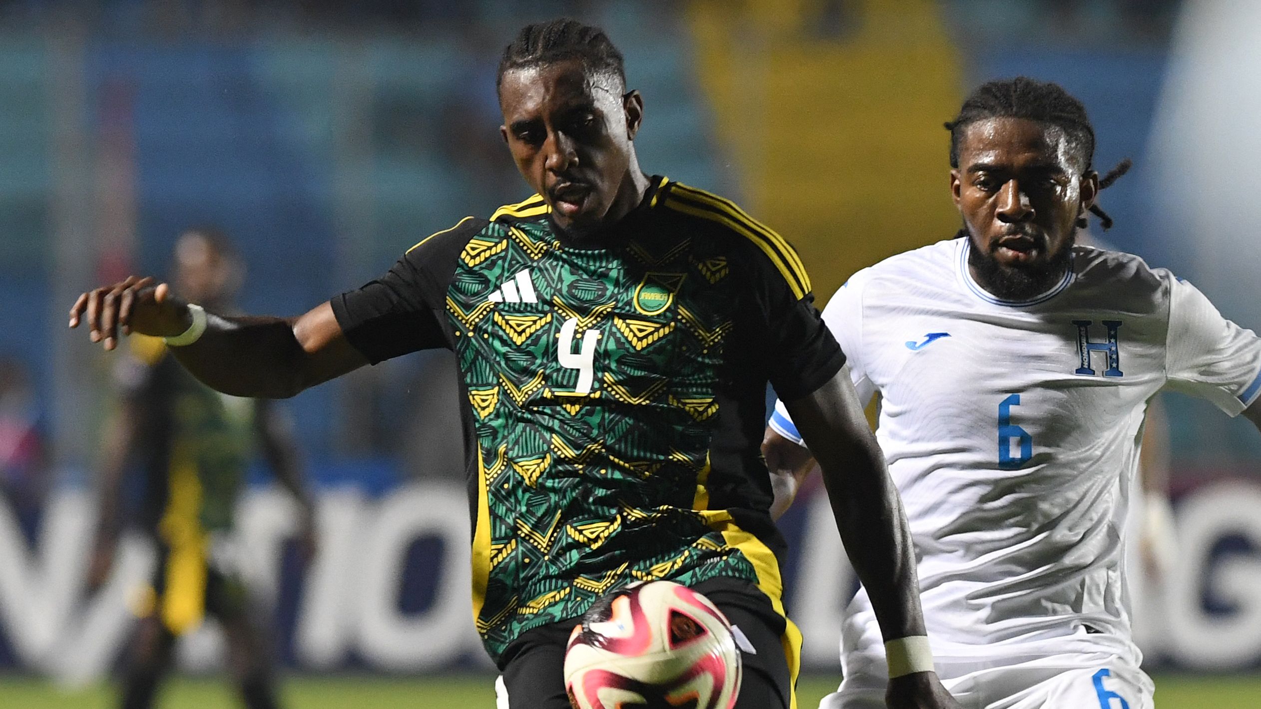 FBL-CONCACAF-NATIONS-HON-JAM