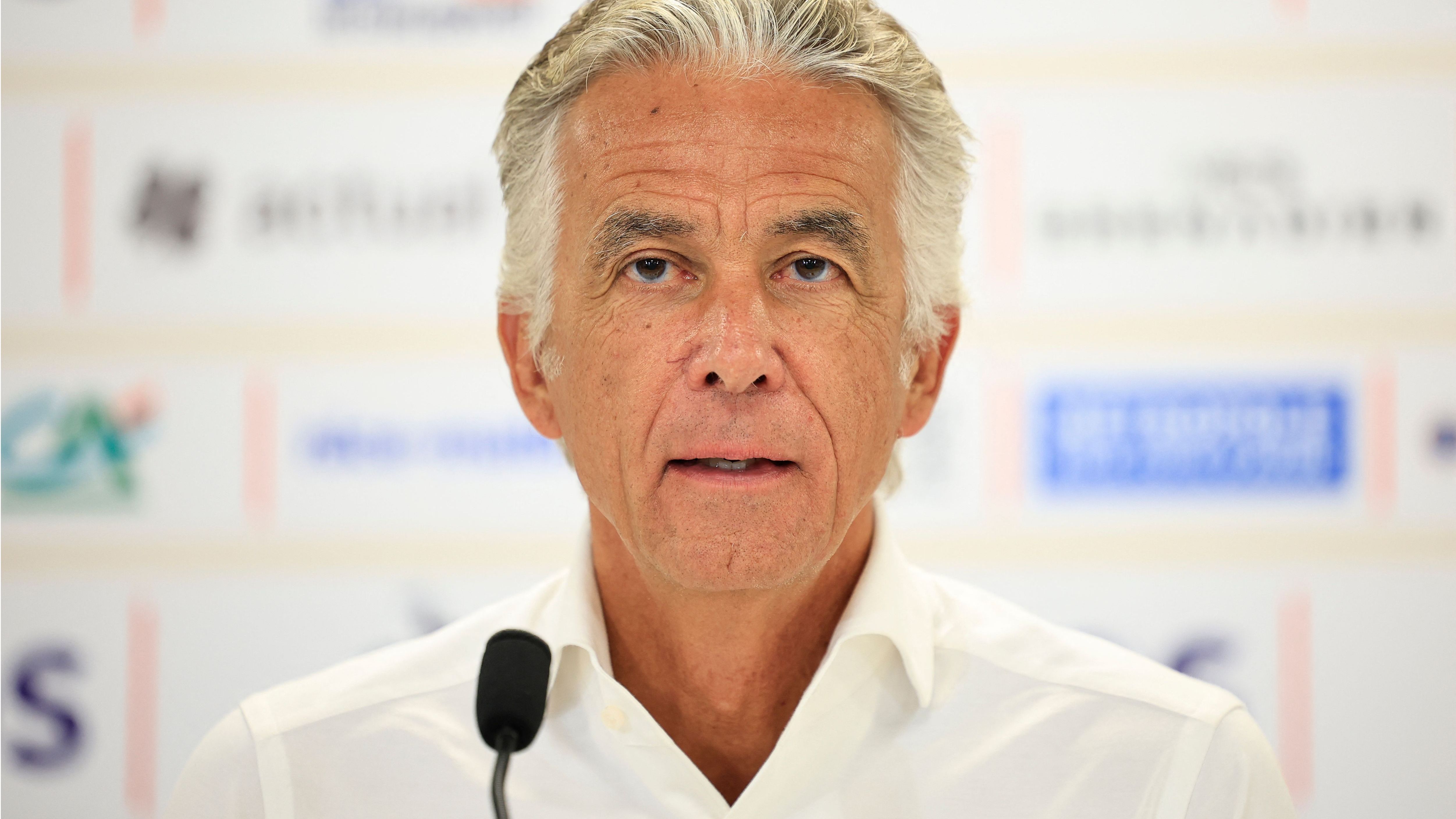 FBL-FRA-LIGUE1-NICE-PRESSER