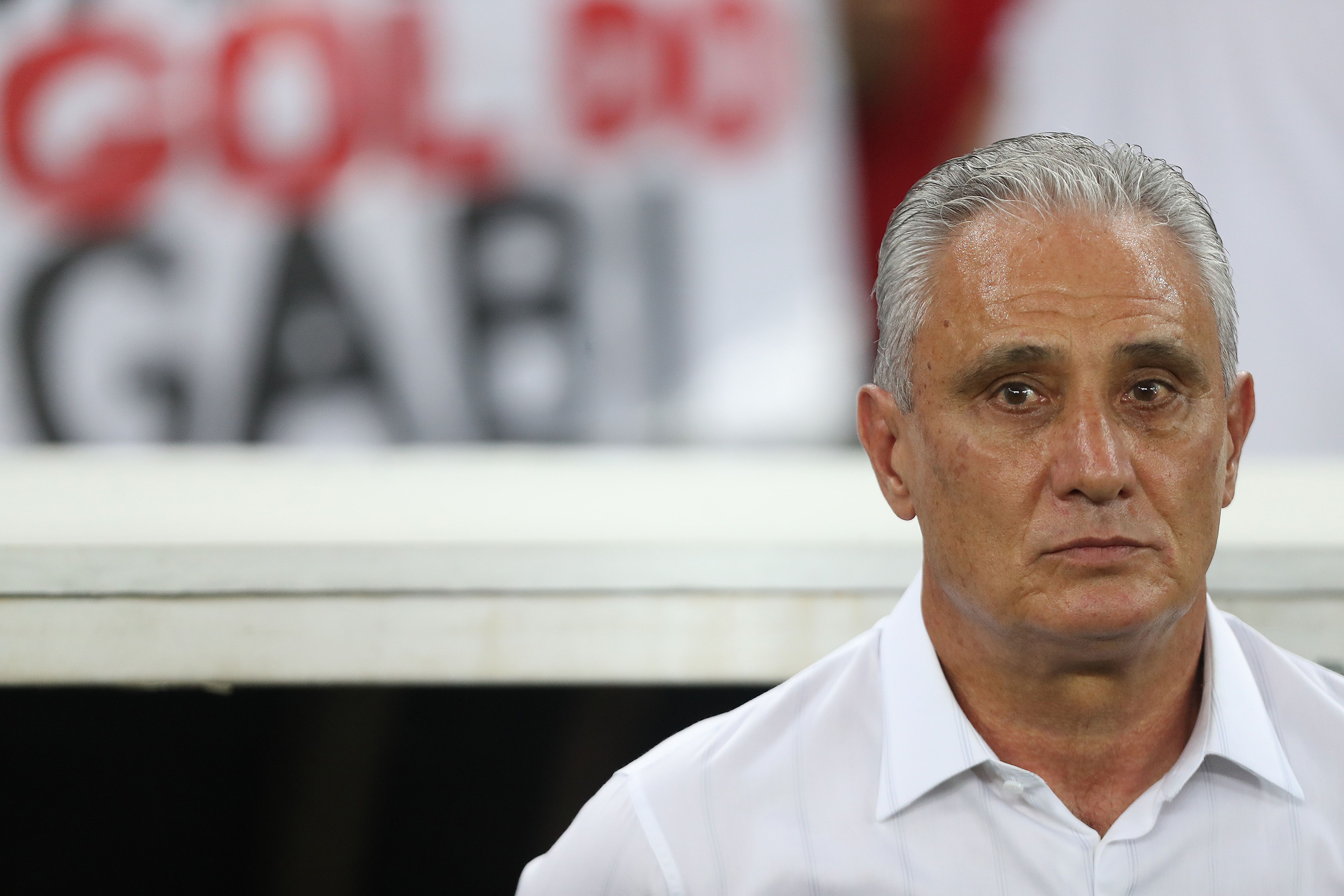 Flamengo v Bahia - Copa Do Brasil 2024