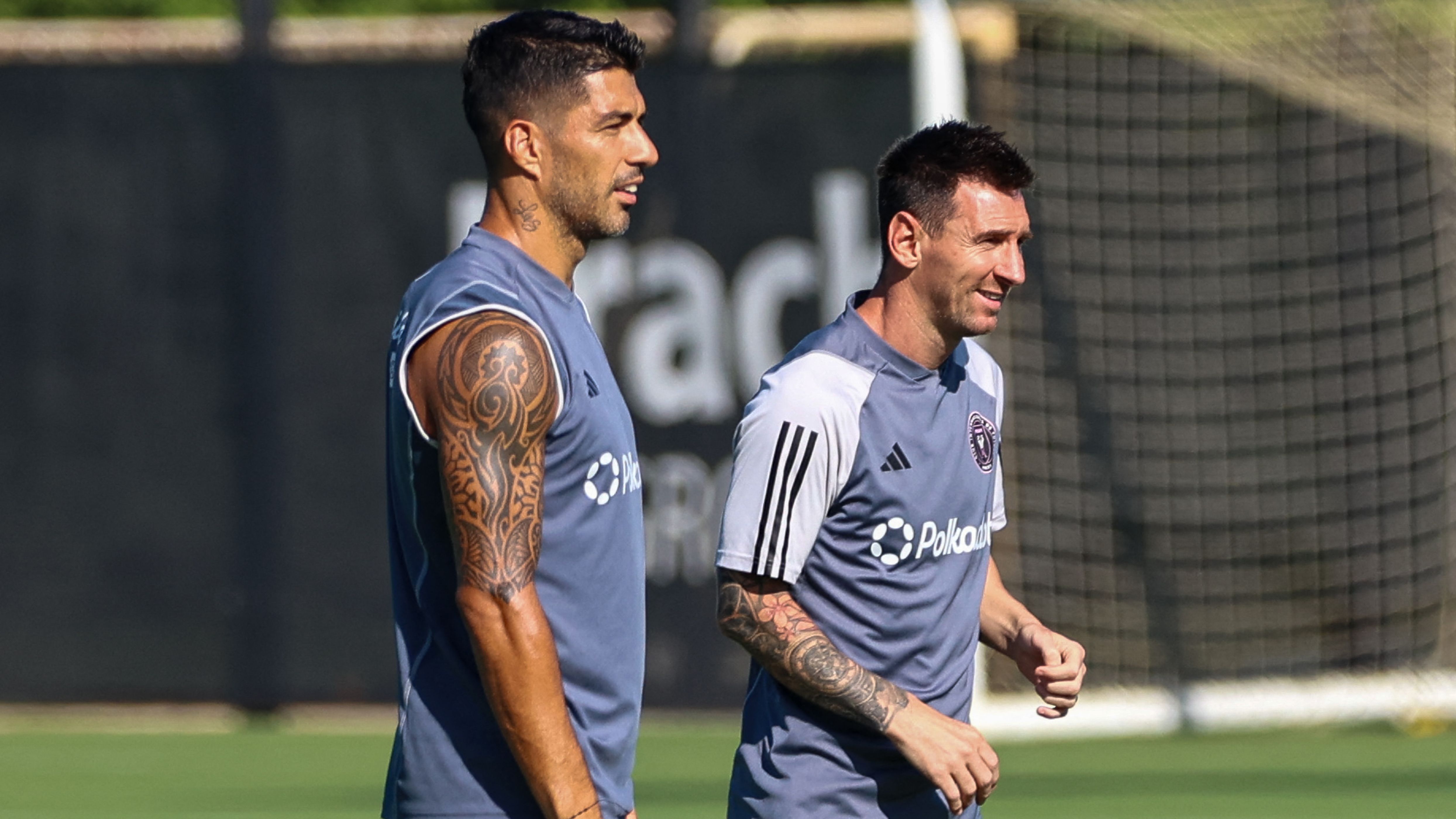 FBL-MLS-MIAMI-MESSI-TRAINING