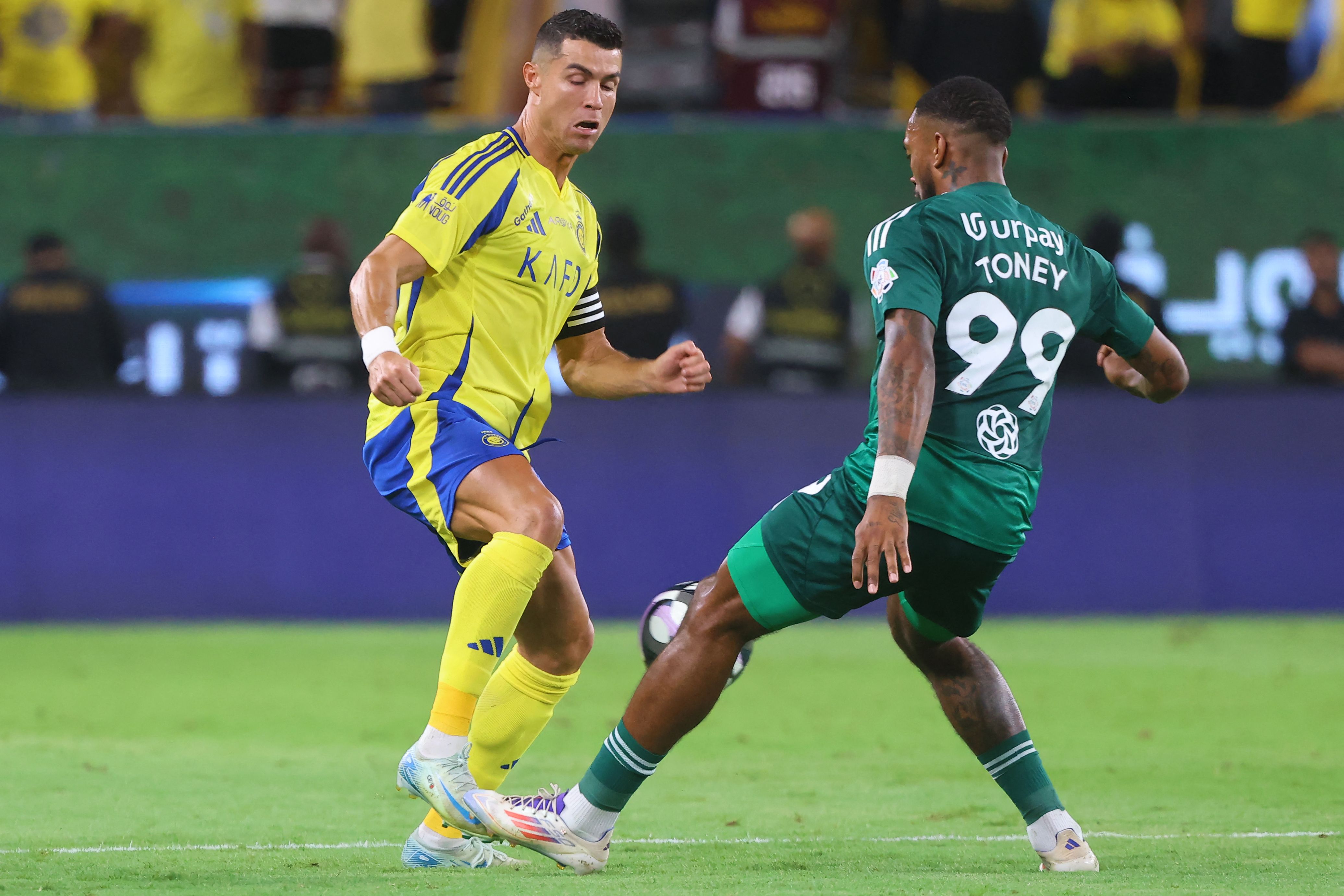 FBL-KSA-NASSR-AHLI