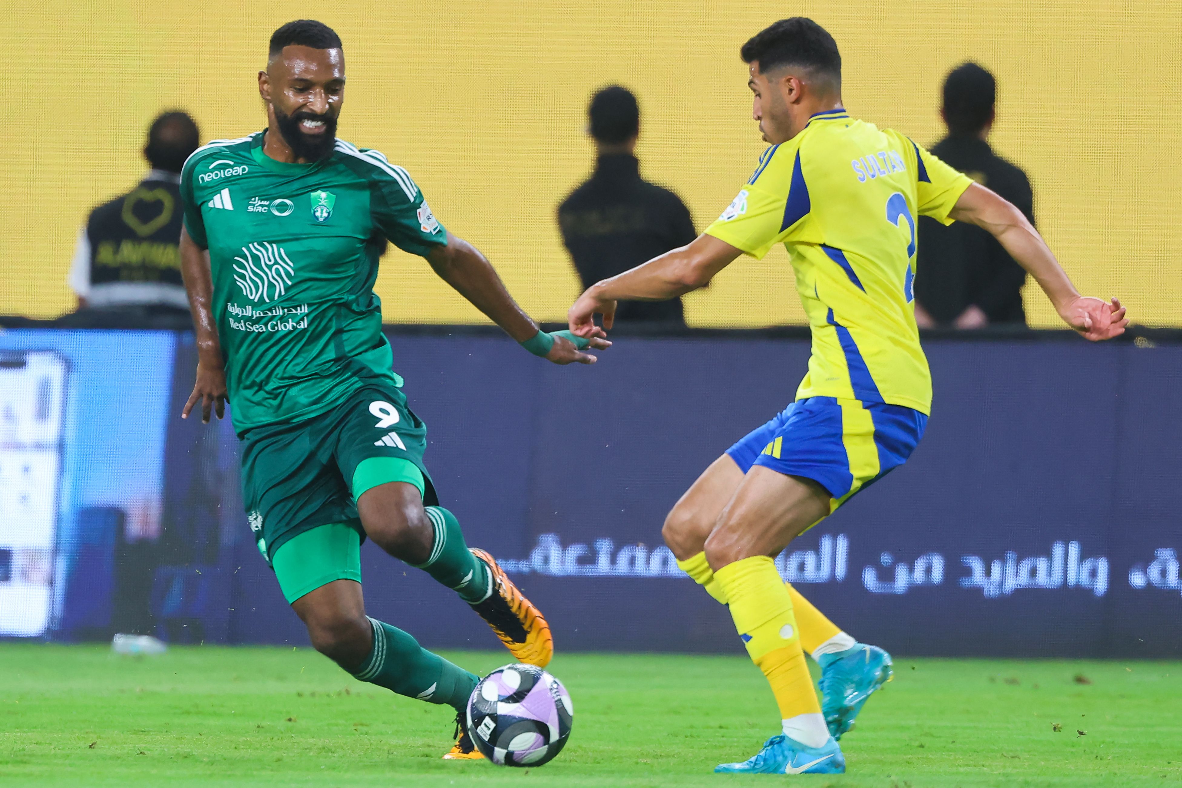 FBL-KSA-NASSR-AHLI