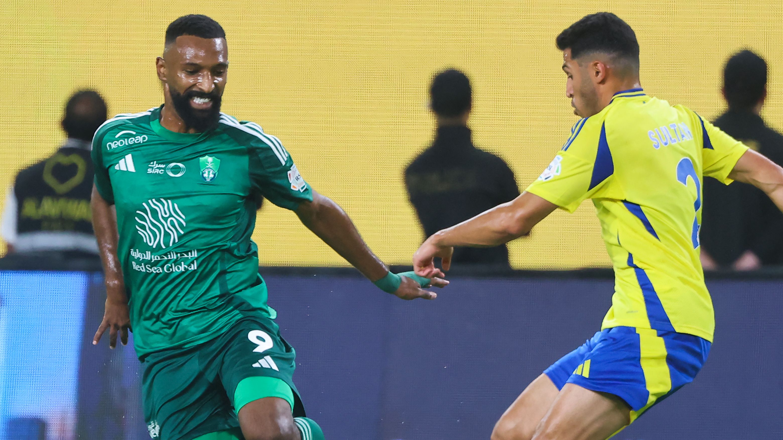 FBL-KSA-NASSR-AHLI