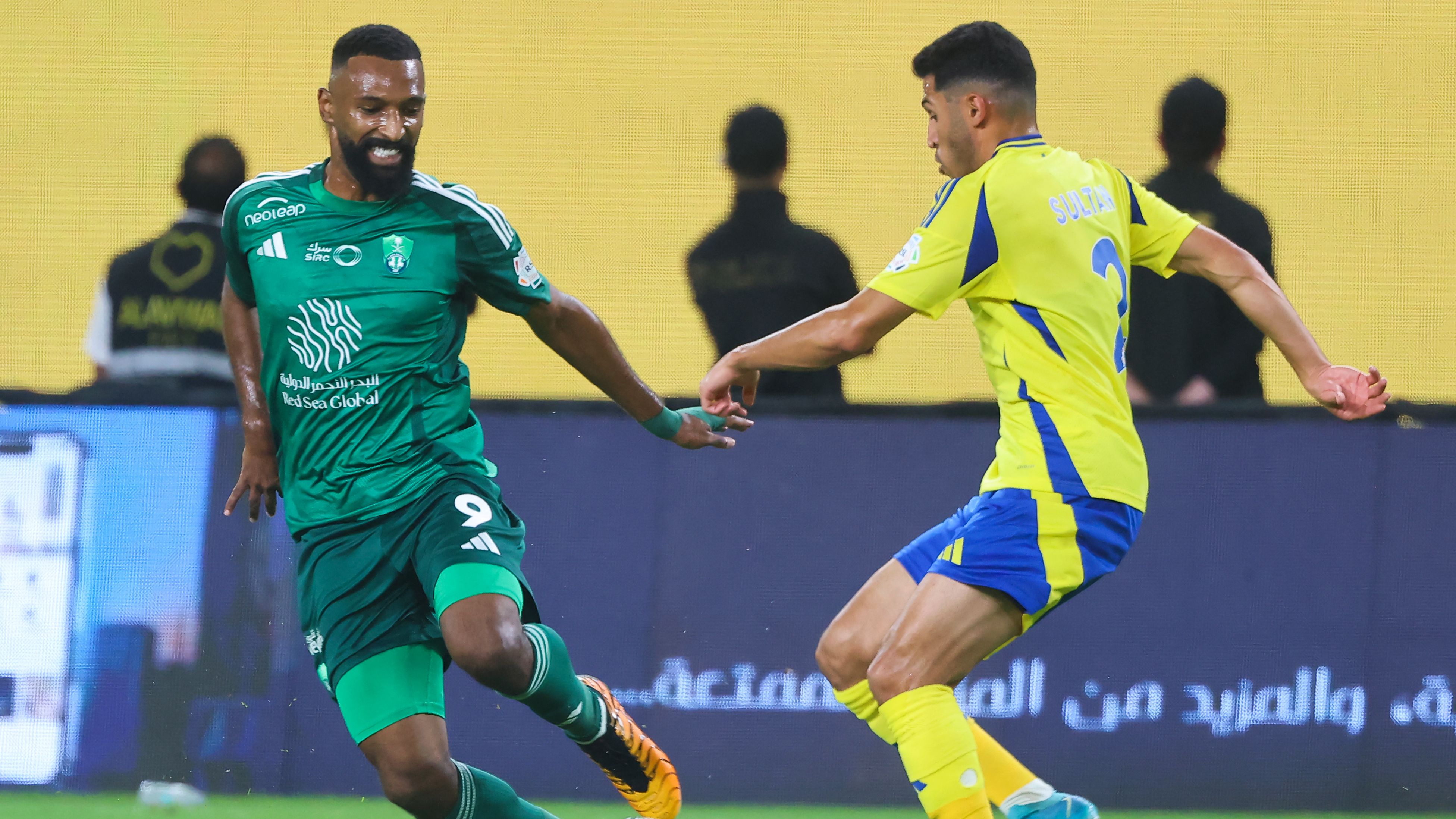 FBL-KSA-NASSR-AHLI