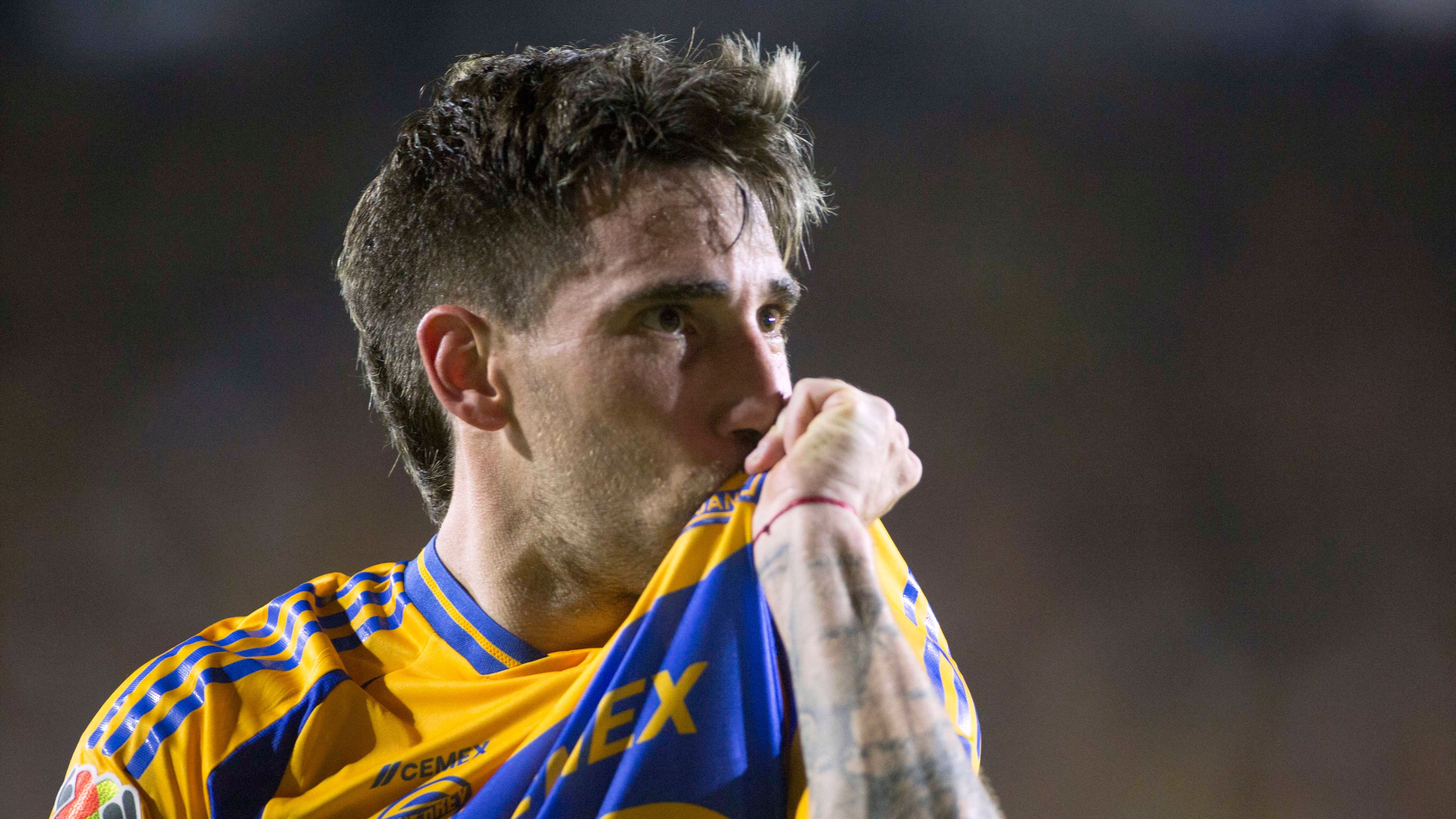 FBL-MEX-TIGRES-SAN LUIS