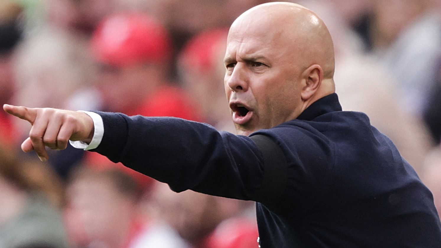 FBL-ENG-PR-LIVERPOOL-NOTTINGHAM FOREST