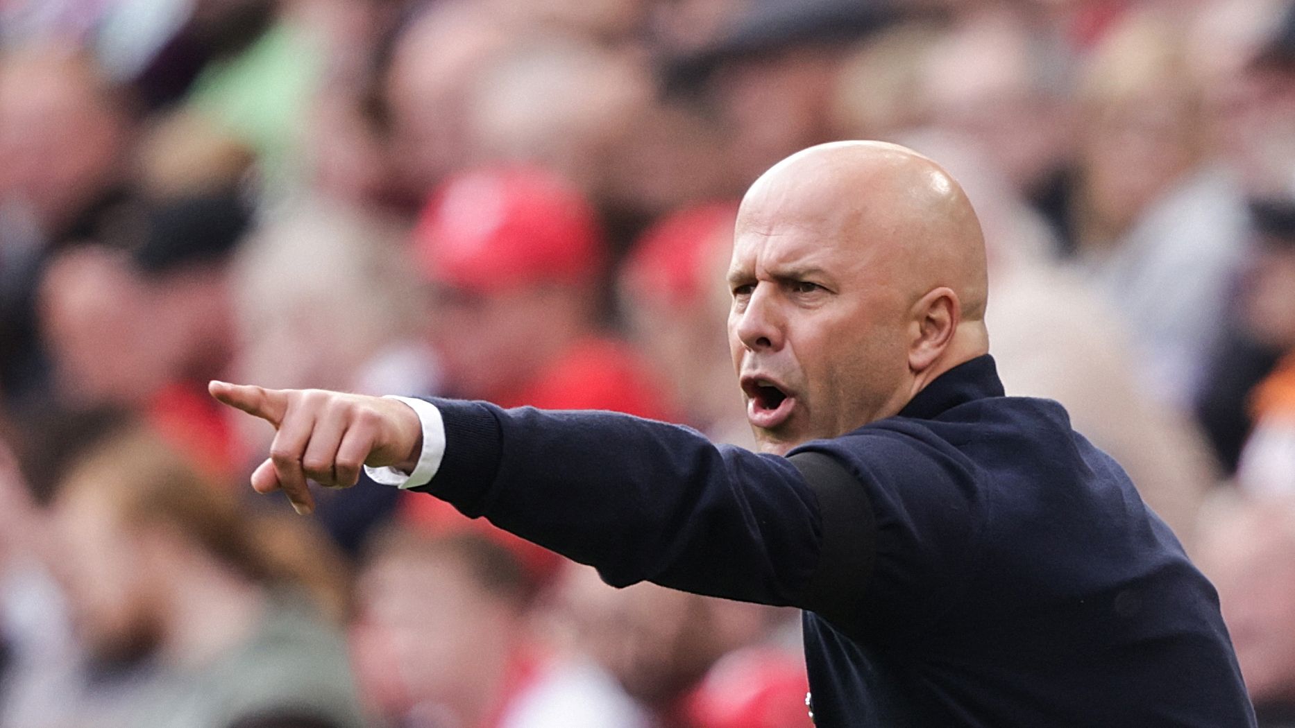 FBL-ENG-PR-LIVERPOOL-NOTTINGHAM FOREST