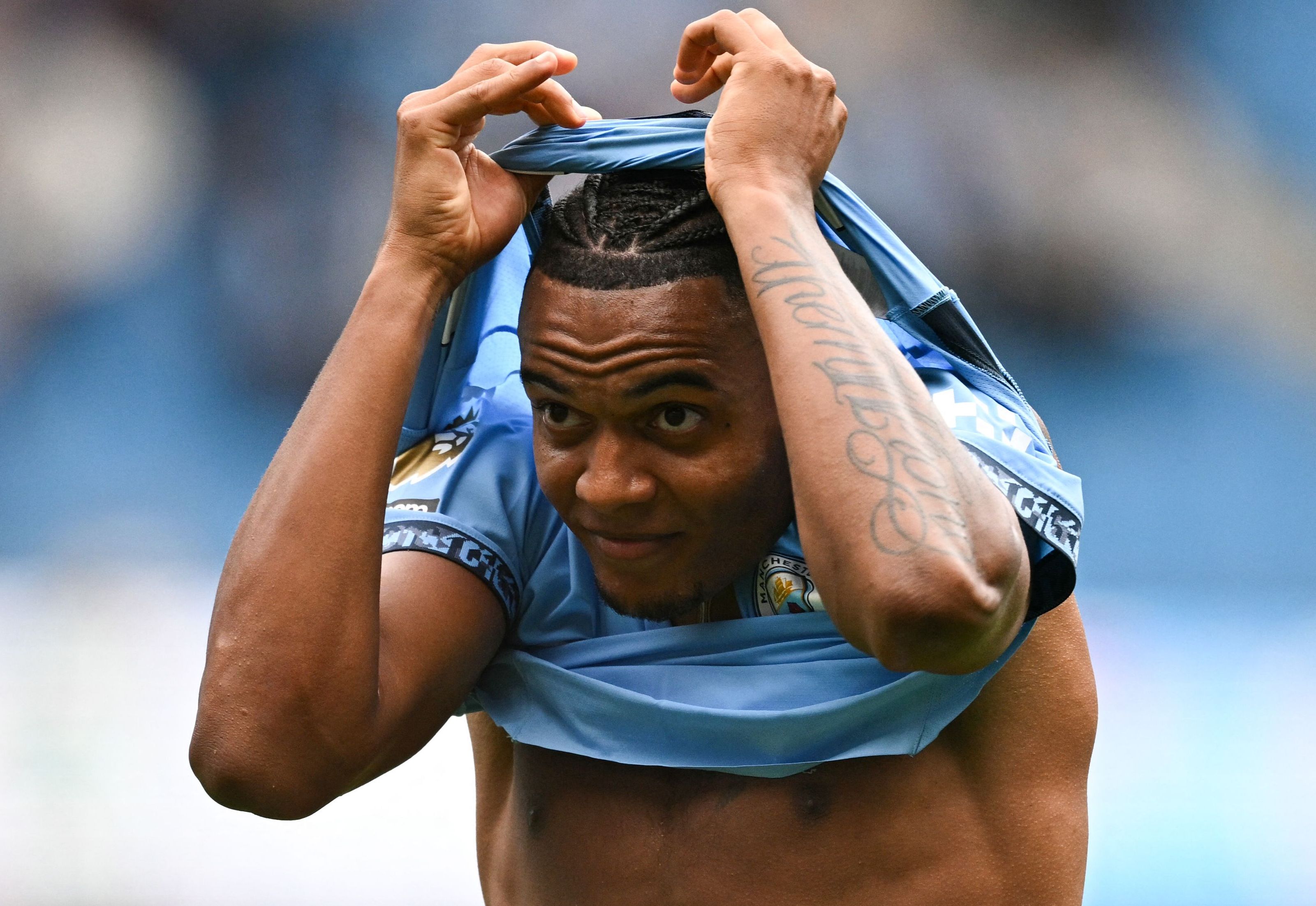 FBL-ENG-PR-MAN CITY-BRENTFORD