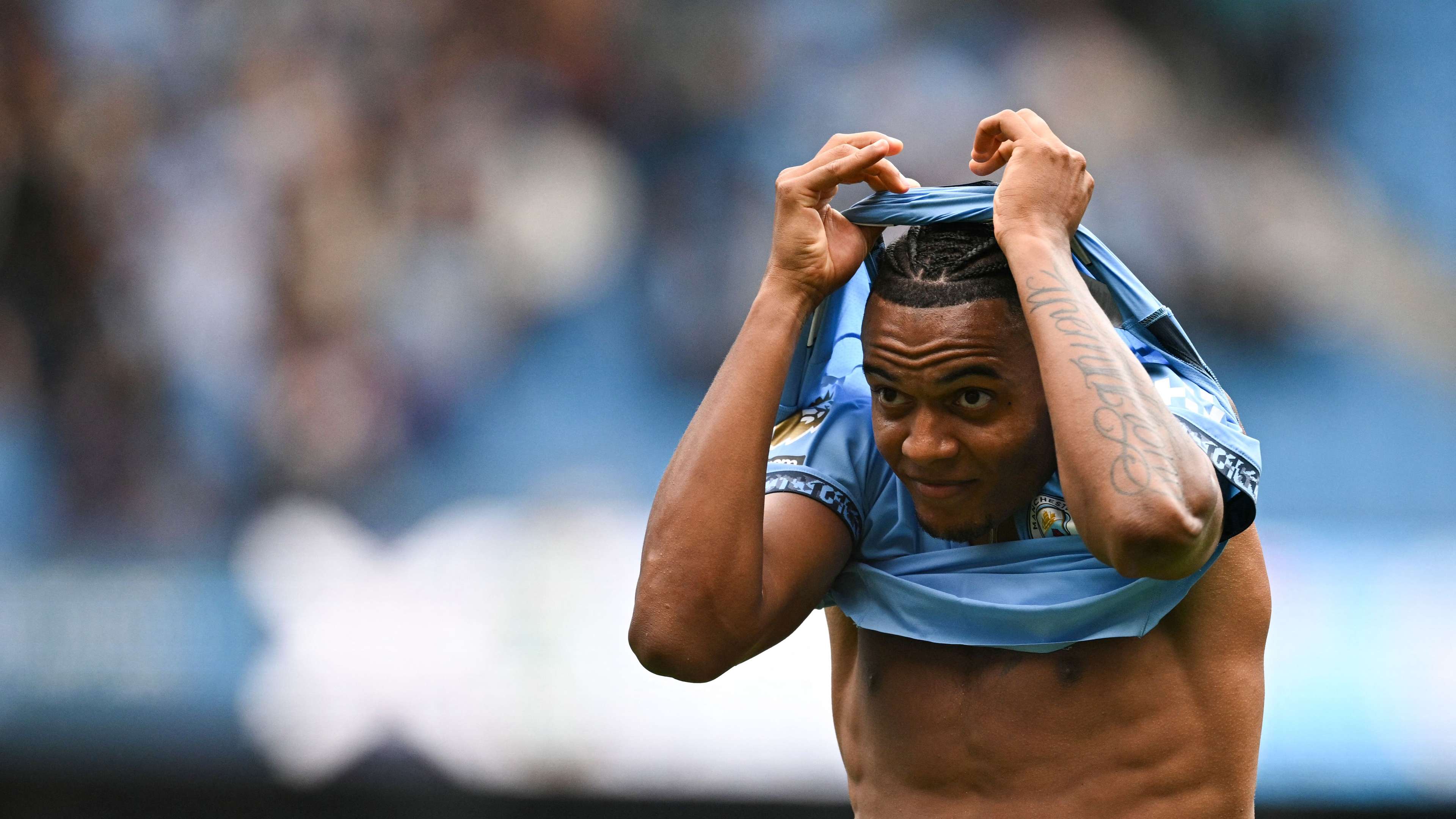 FBL-ENG-PR-MAN CITY-BRENTFORD