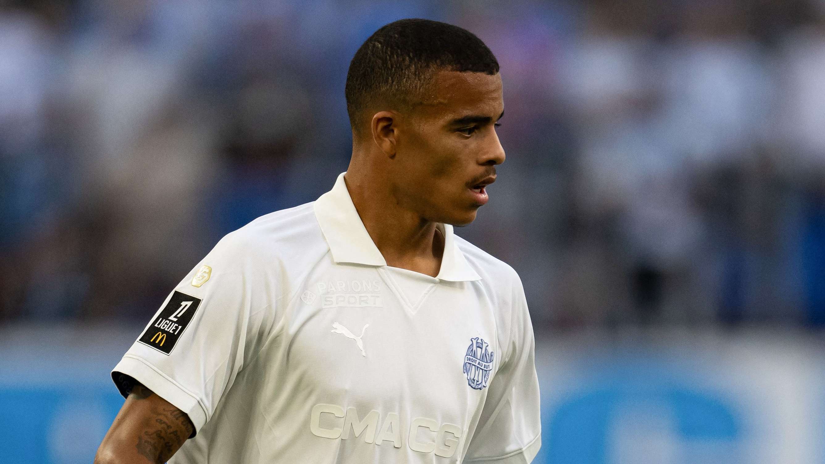 FBL-FRANCE-LIGUE1-MARSEILLE-NICE