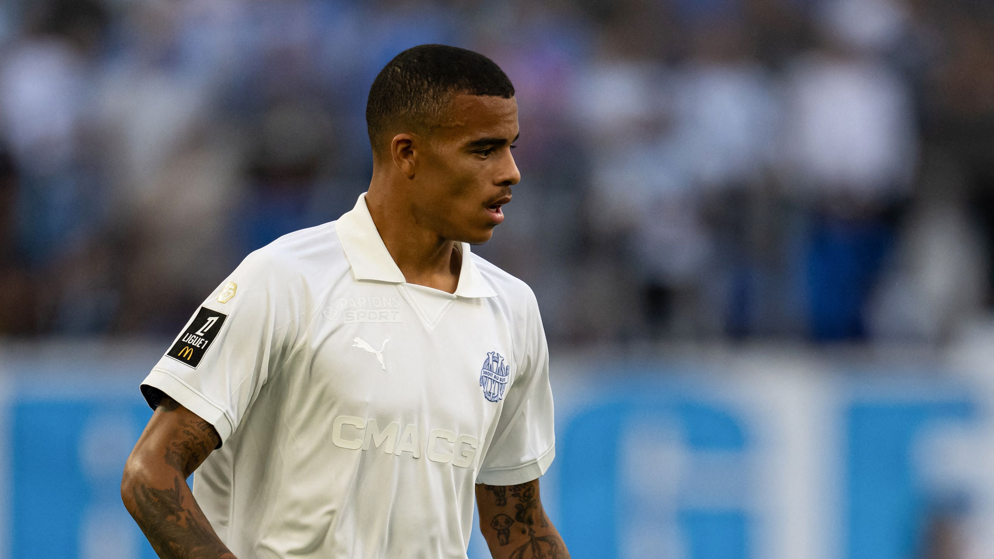 FBL-FRANCE-LIGUE1-MARSEILLE-NICE