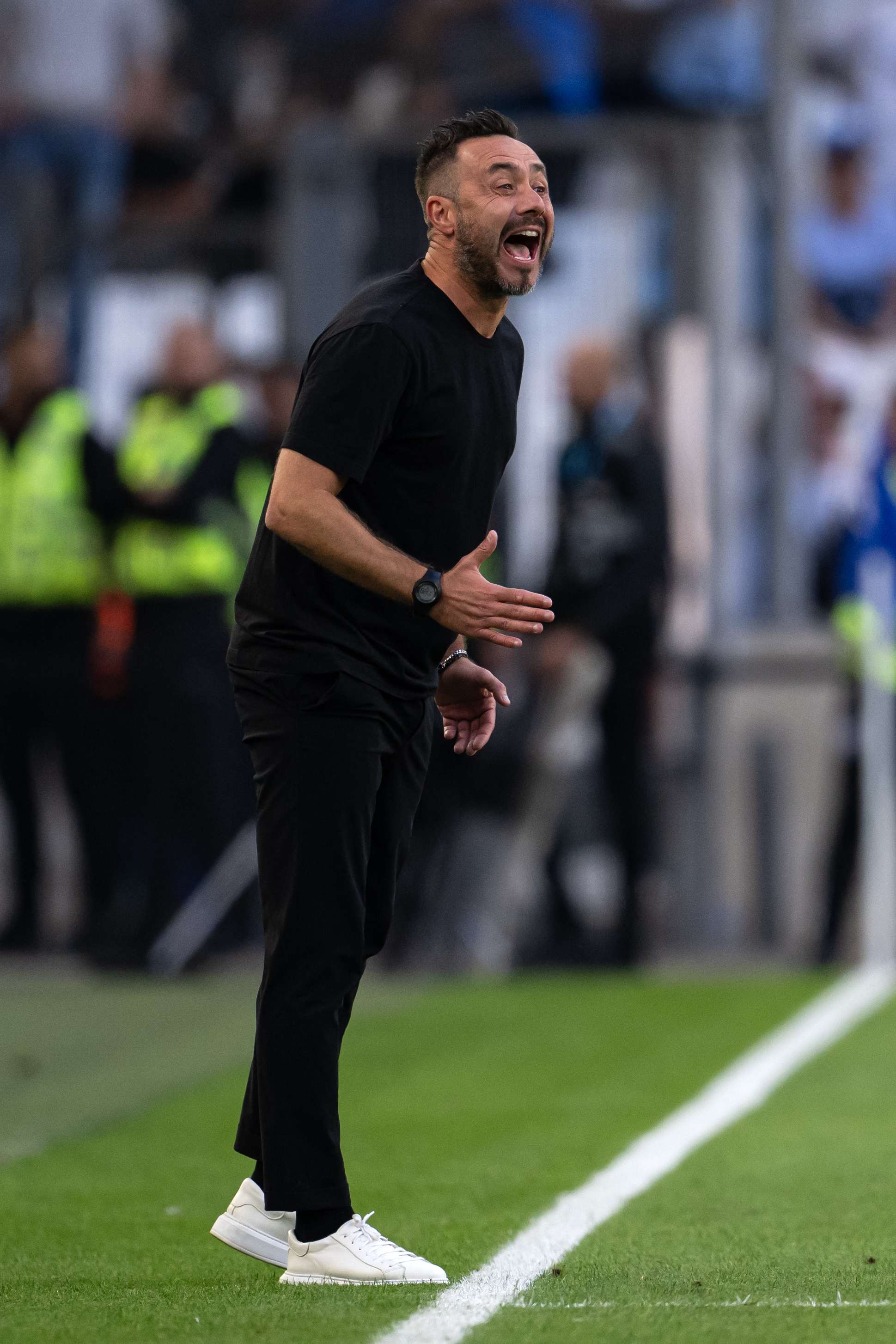 FBL-FRA-LIGUE1-MARSEILLE-NICE