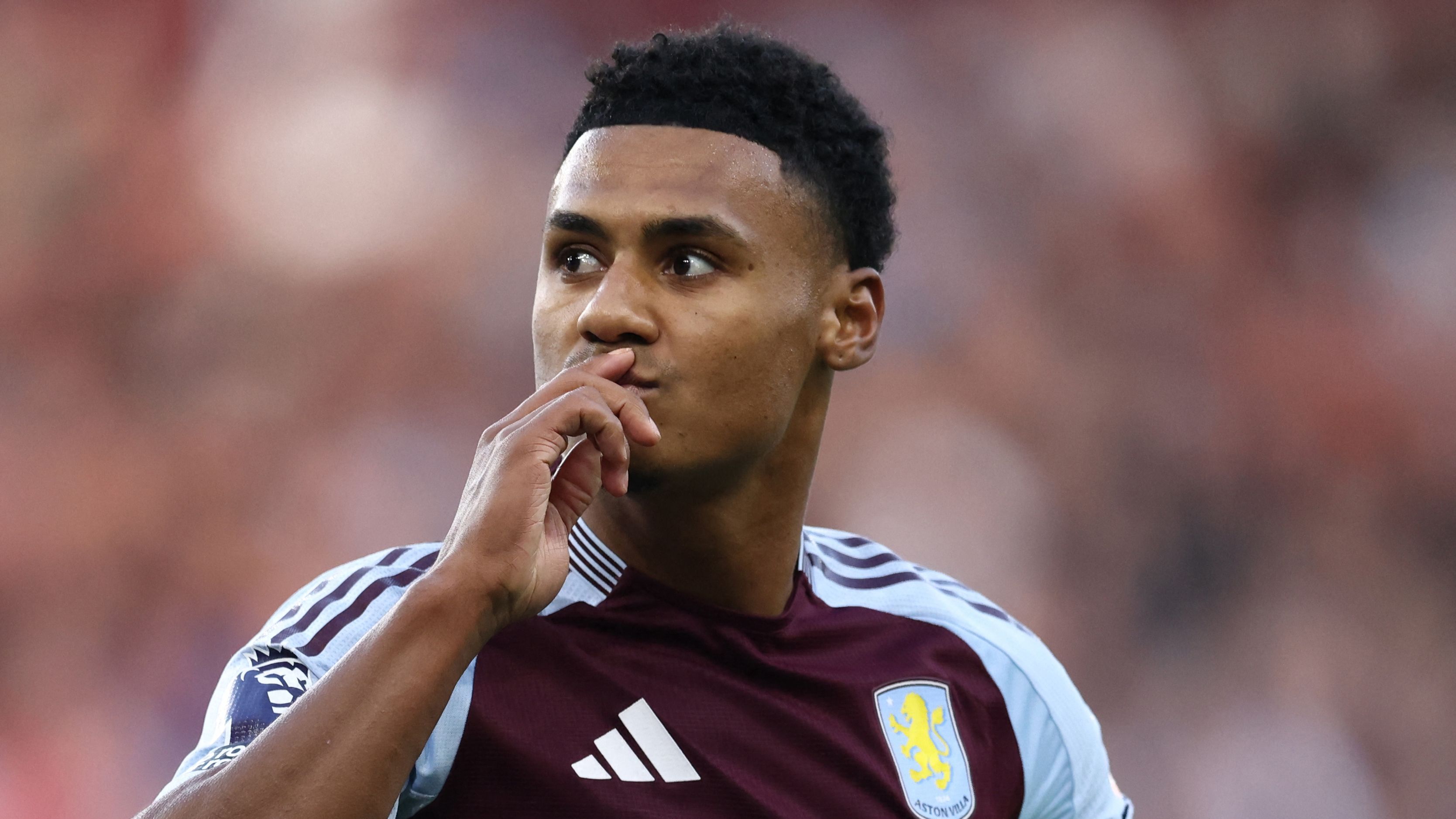 FBL-ENG-PR-ASTON VILLA-EVERTON