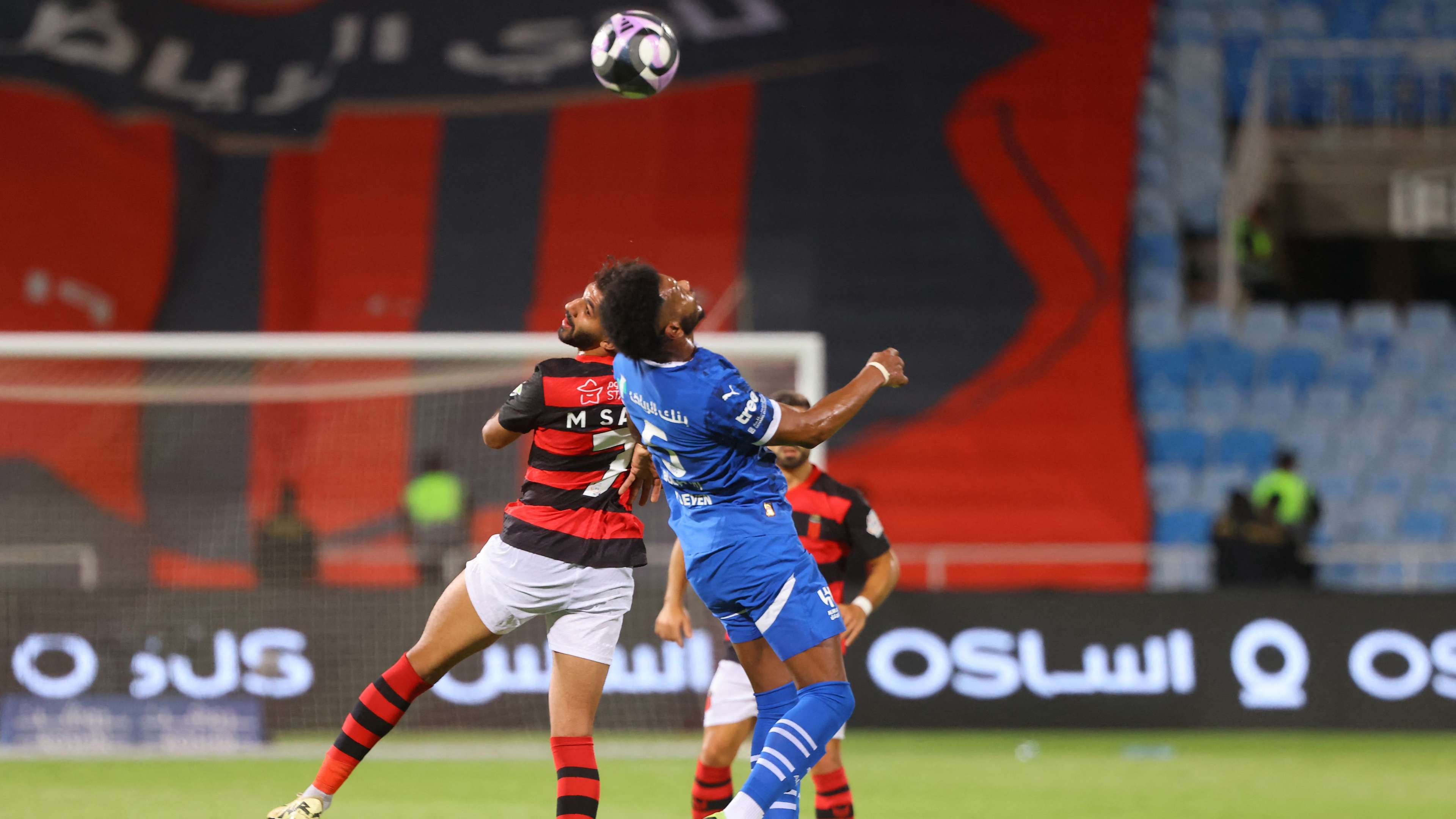 FBL-KSA-RIYADH-HILAL